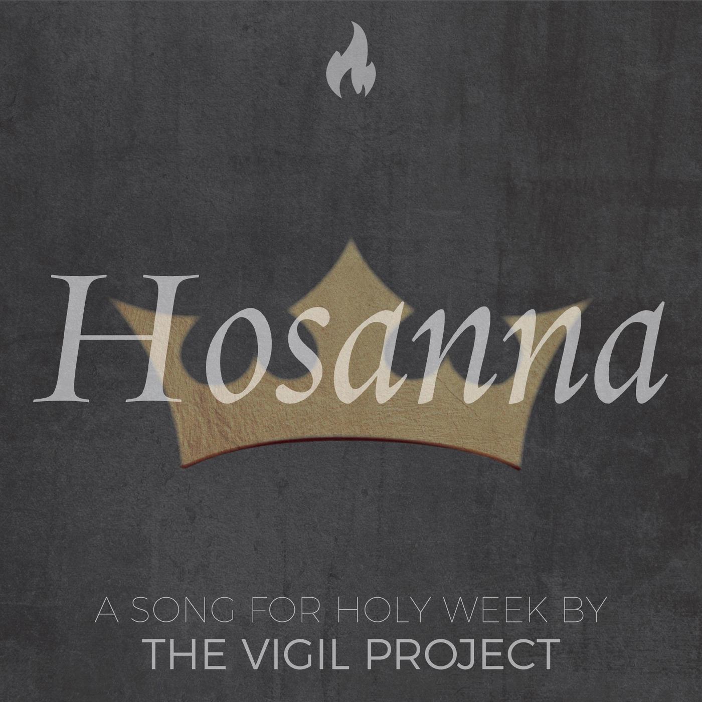 Hosanna