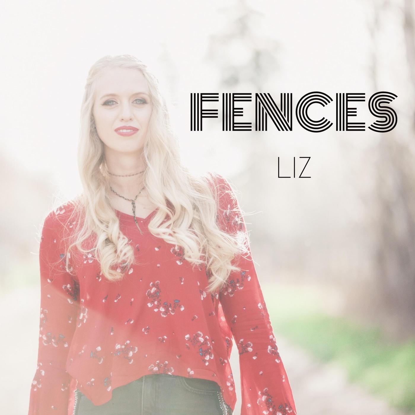 Fences