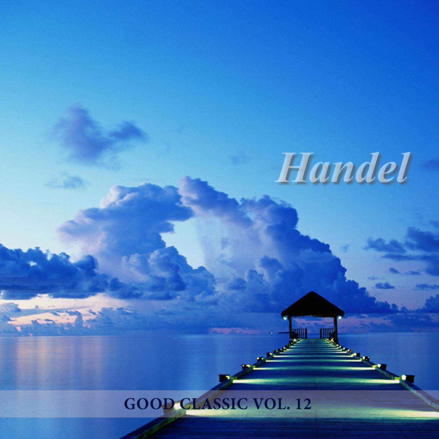 Good Classic Vol.12