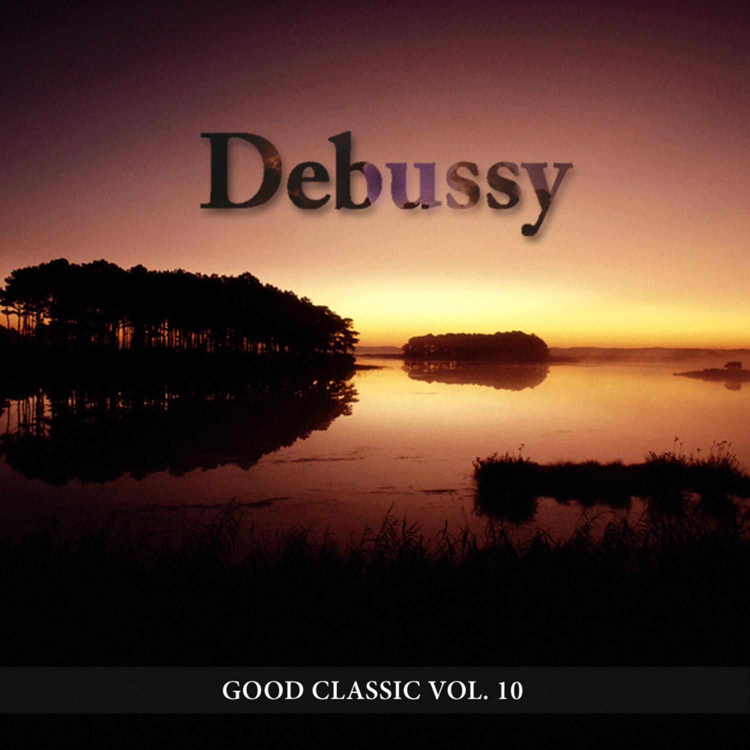 Good Classic Vol.10