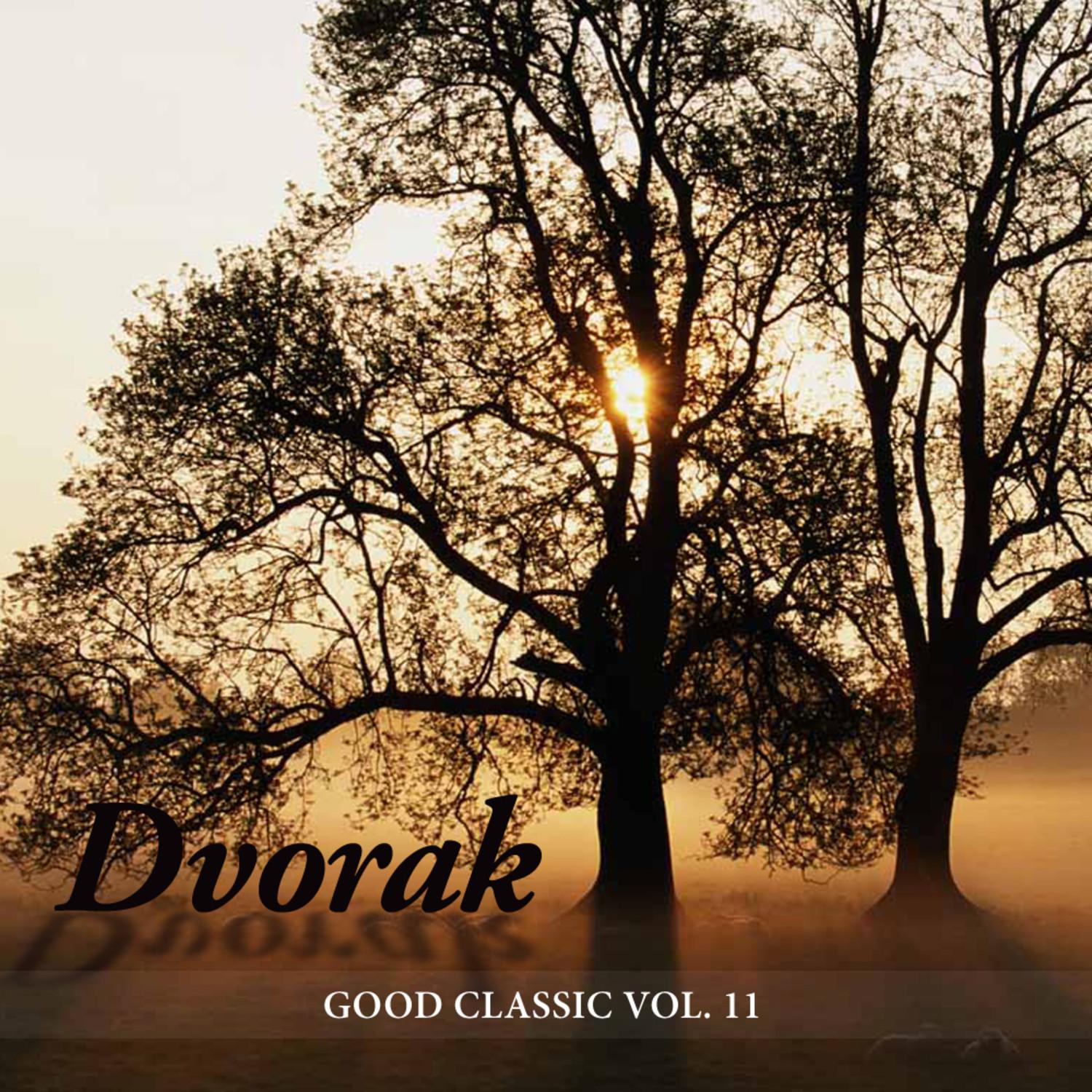 Good Classic Vol.11