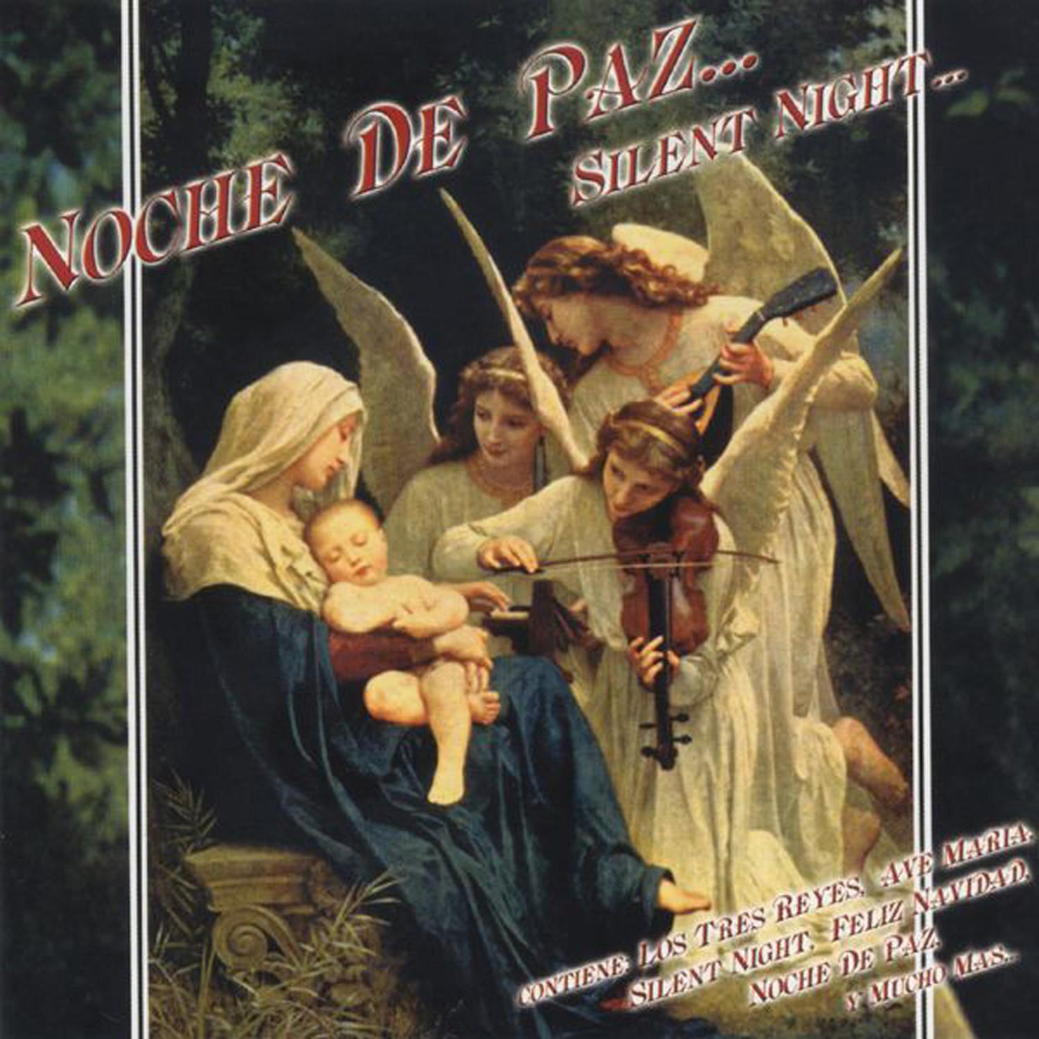 Noche de Paz