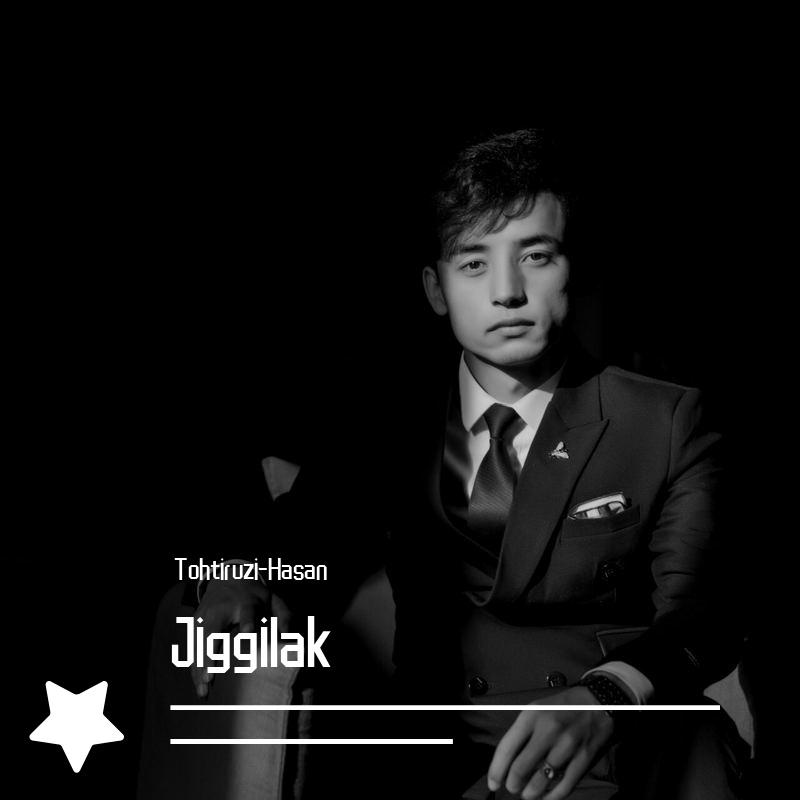 Jiggilak