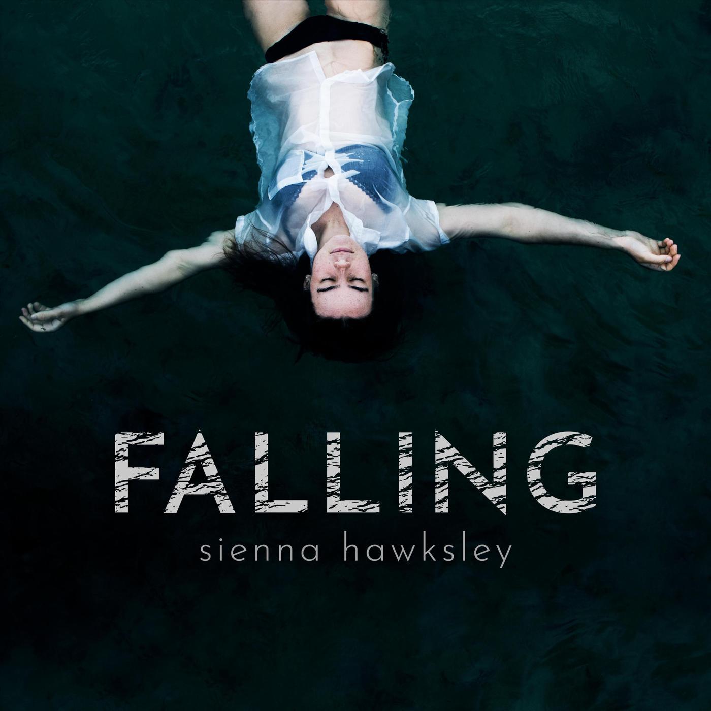 Falling