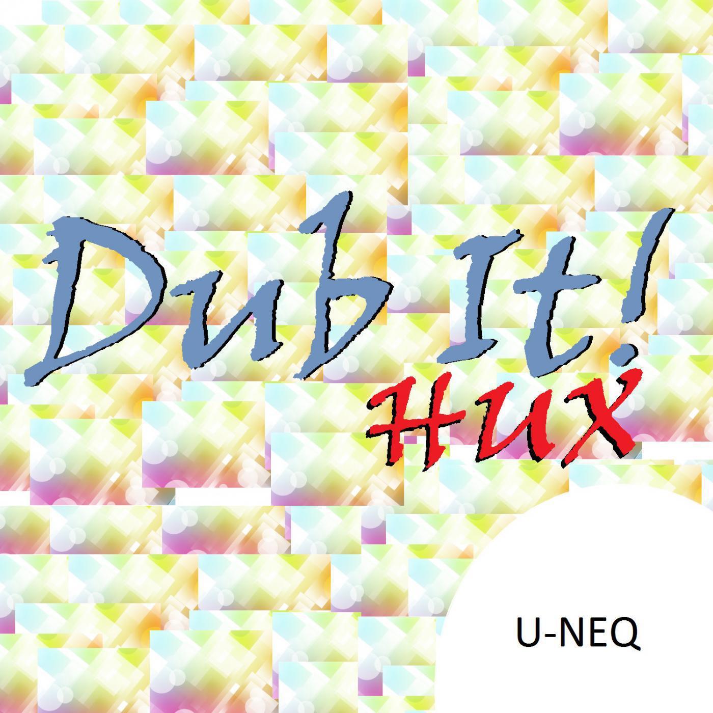 Dub It!