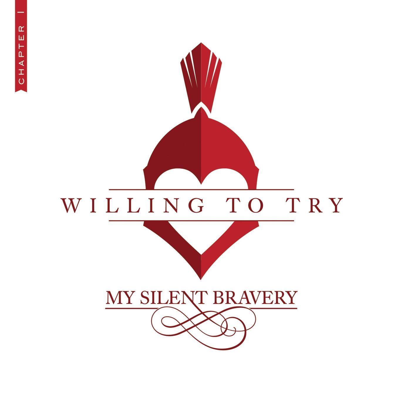 Willing to Try, Ch. 1