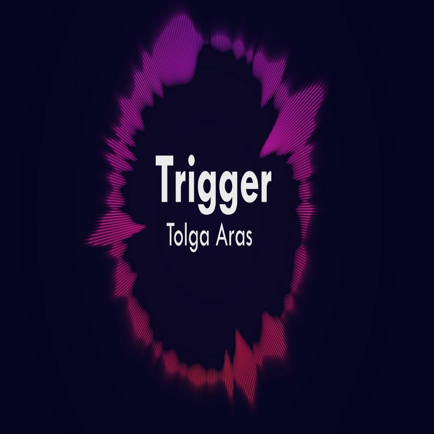 Trigger