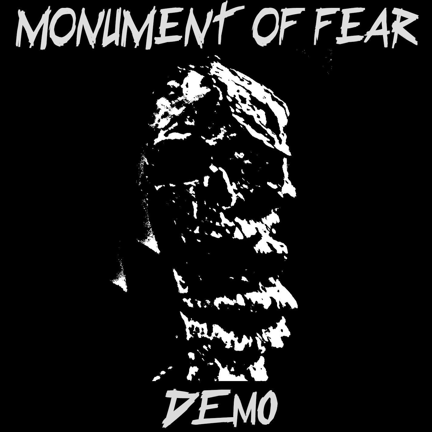 Demo