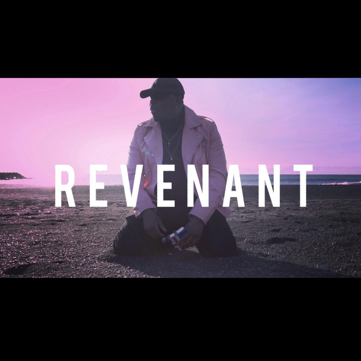 Revenant