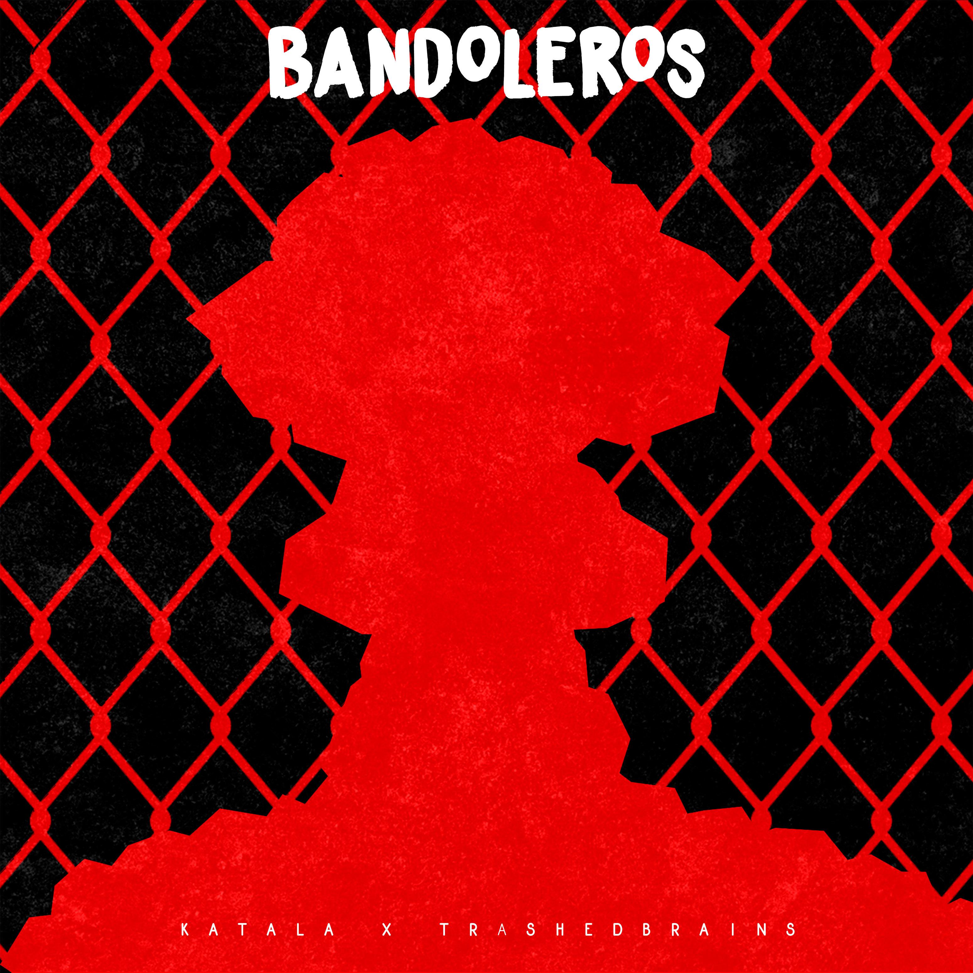 Bandoleros