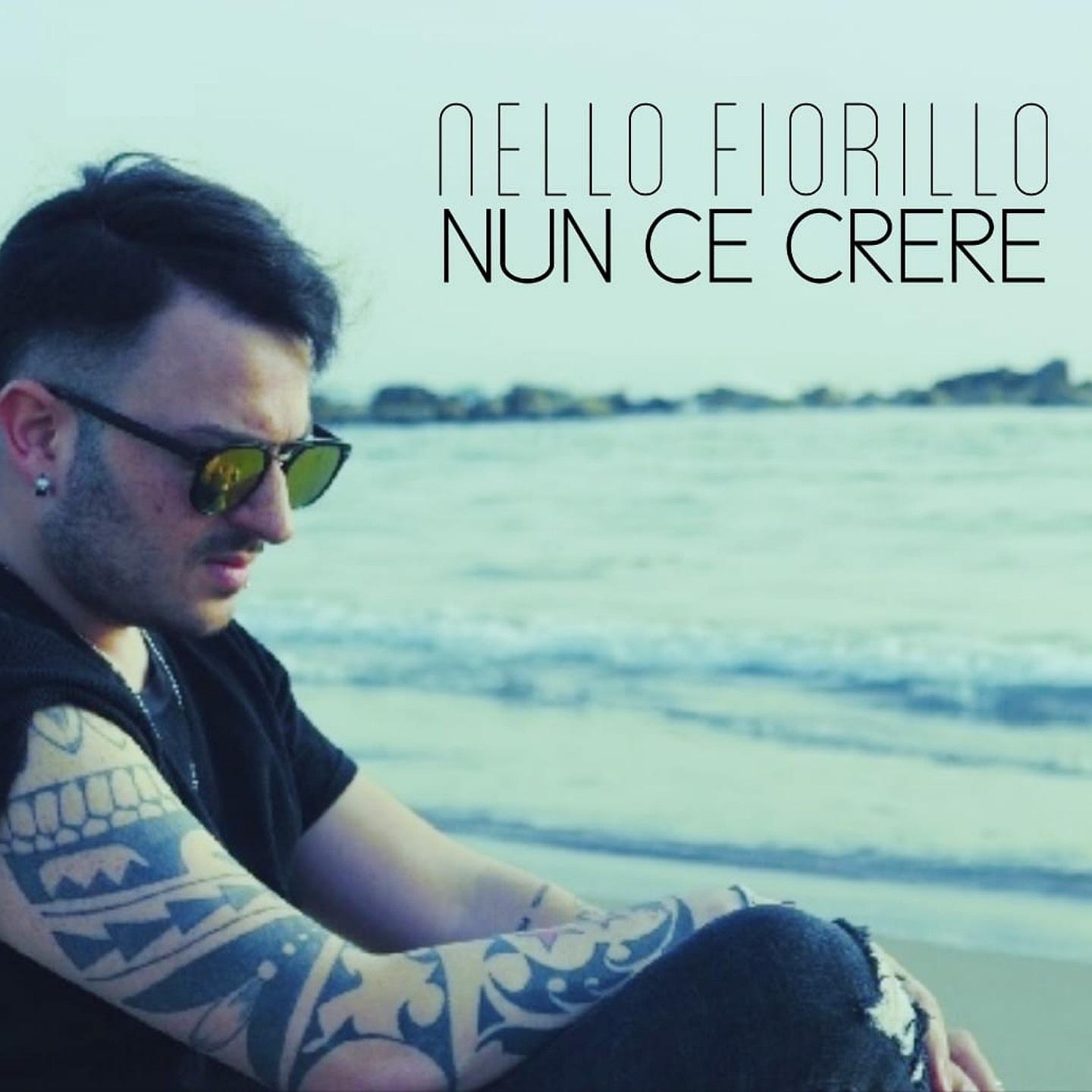 Nun ce crere