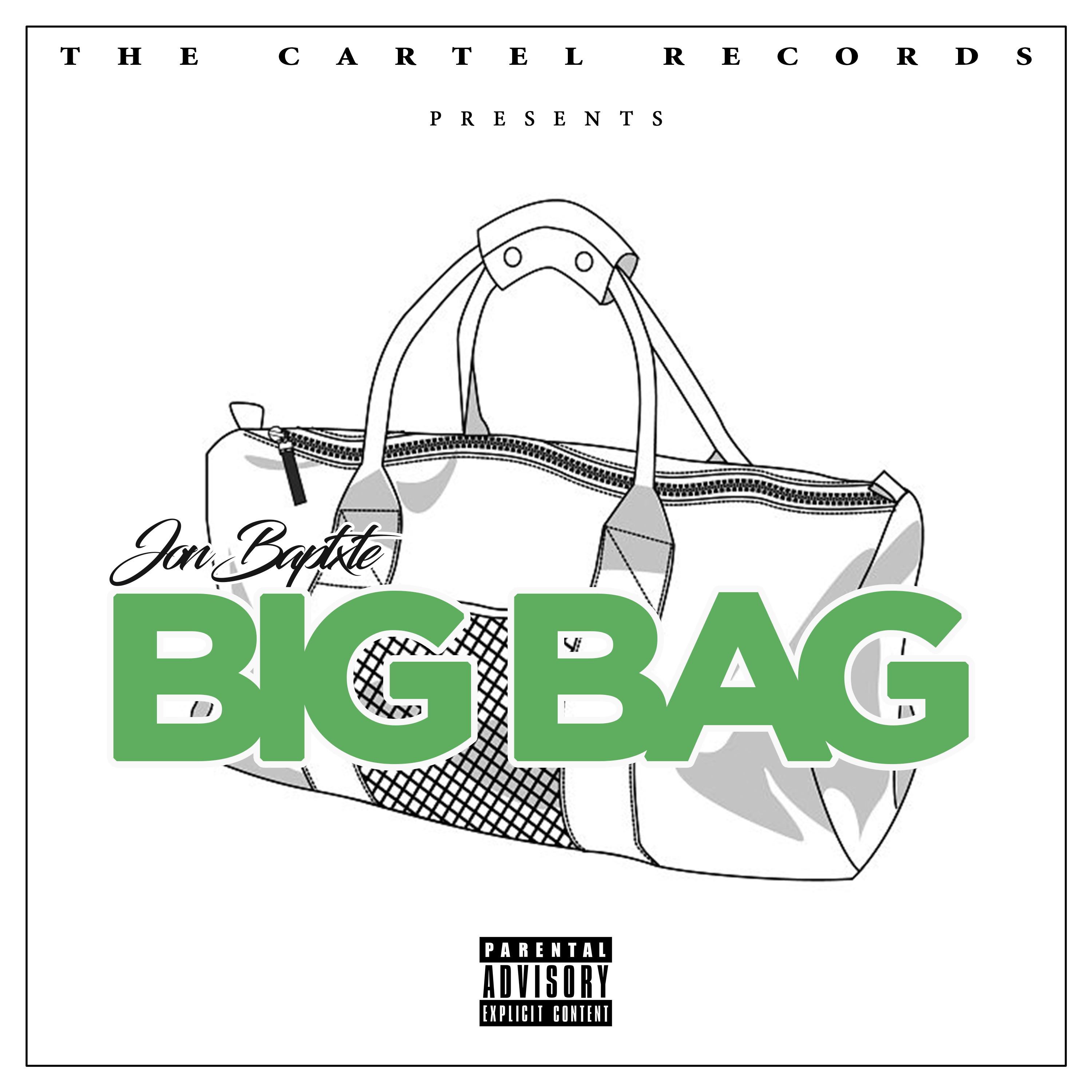 Big Bag