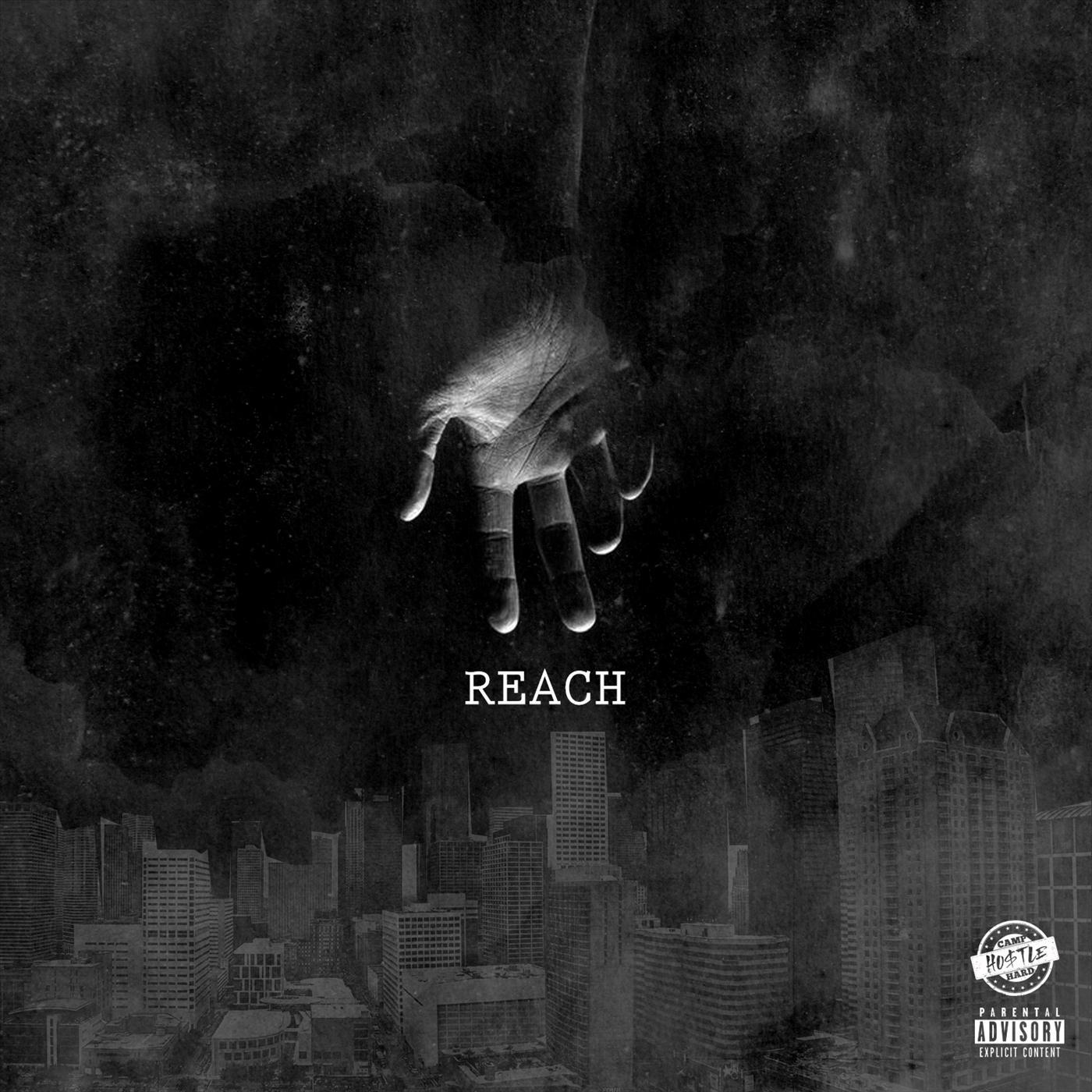 Reach