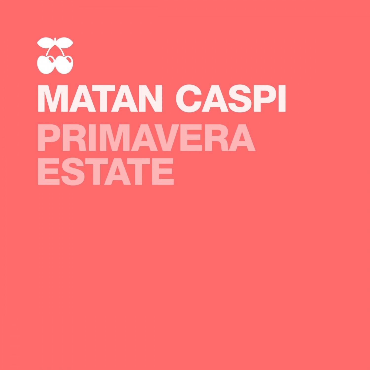 Primavera Estate