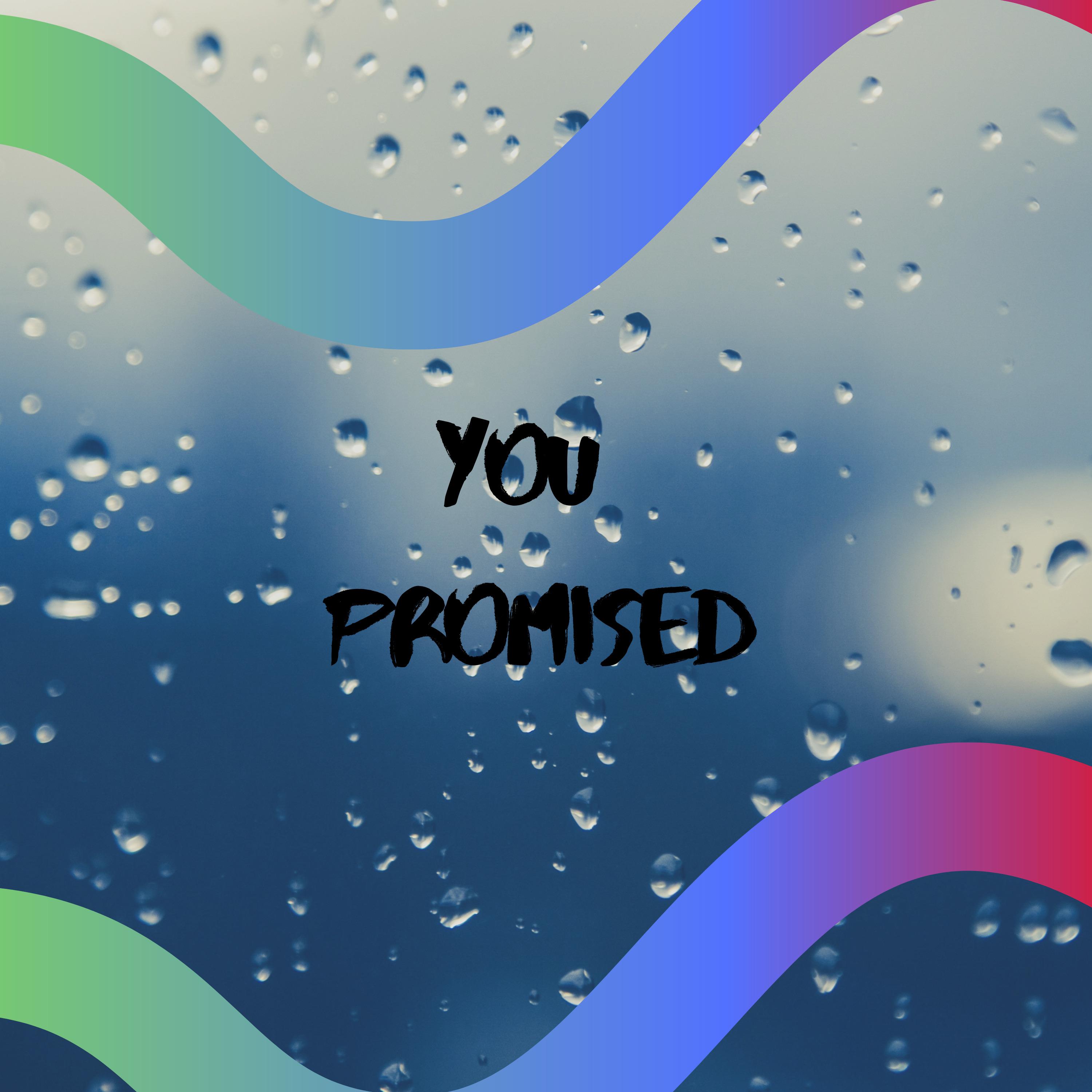 You Promised