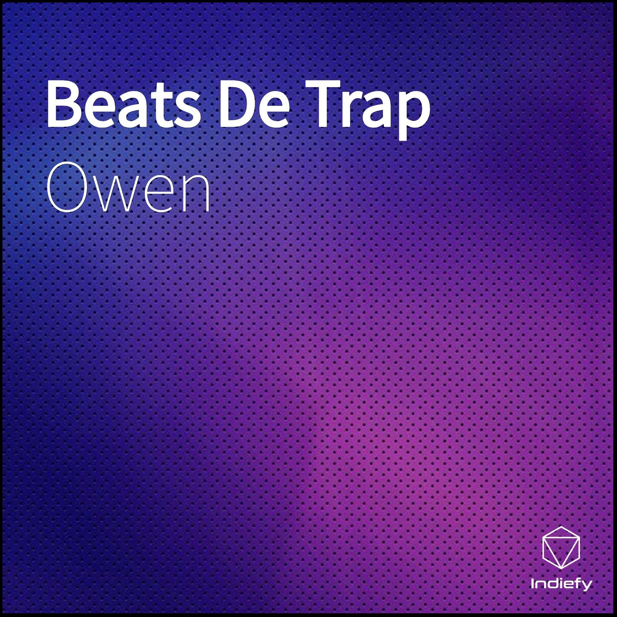 Beats De Trap