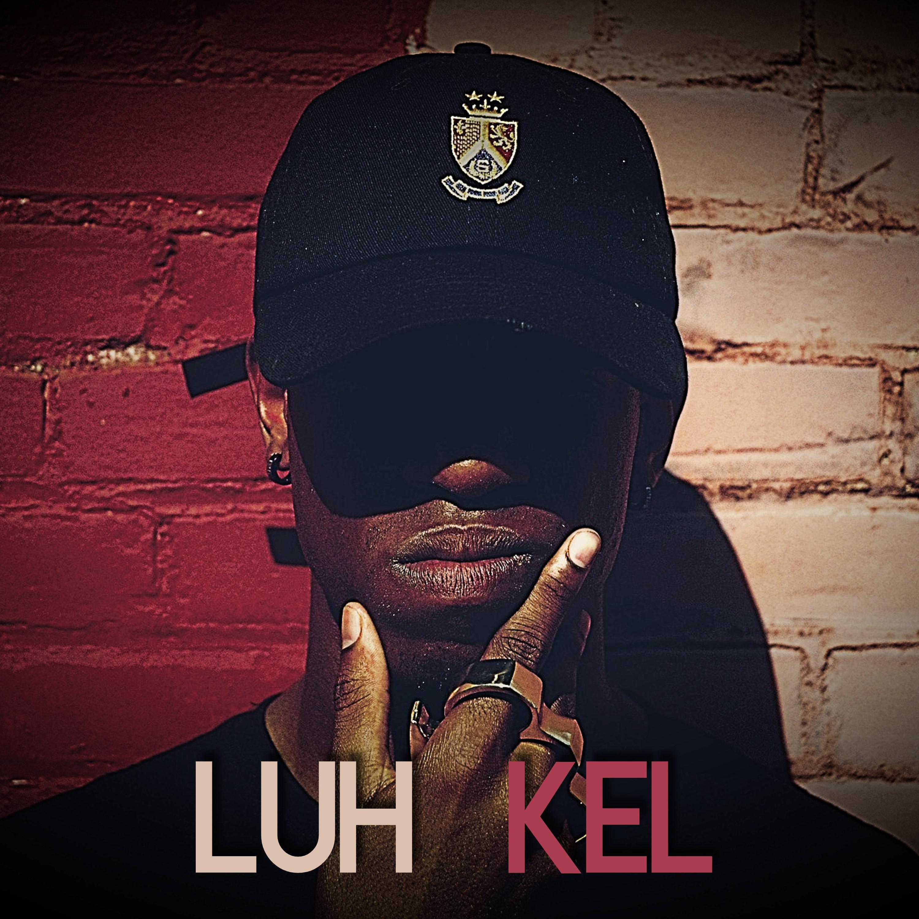 Luh Kel