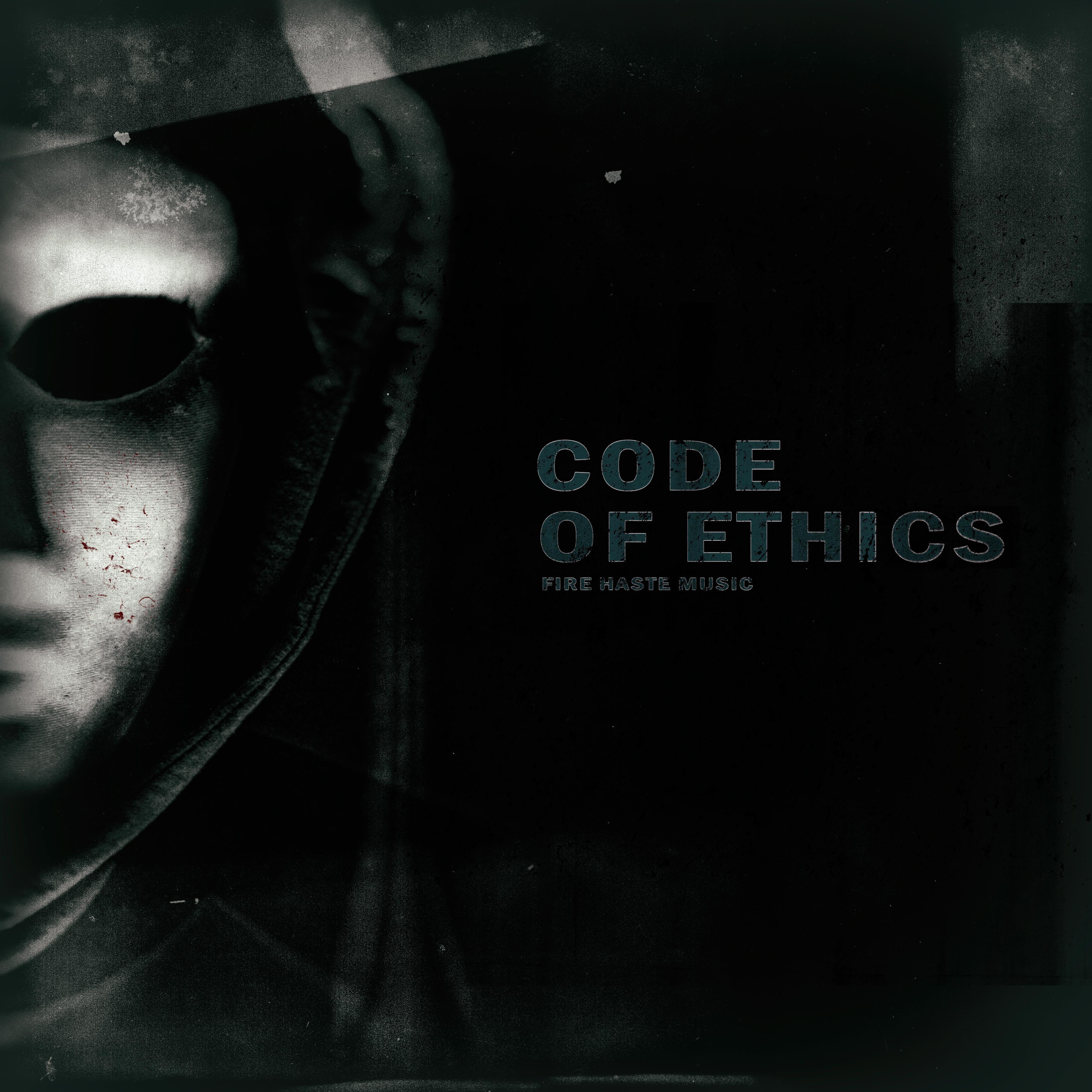 Code of Ethics