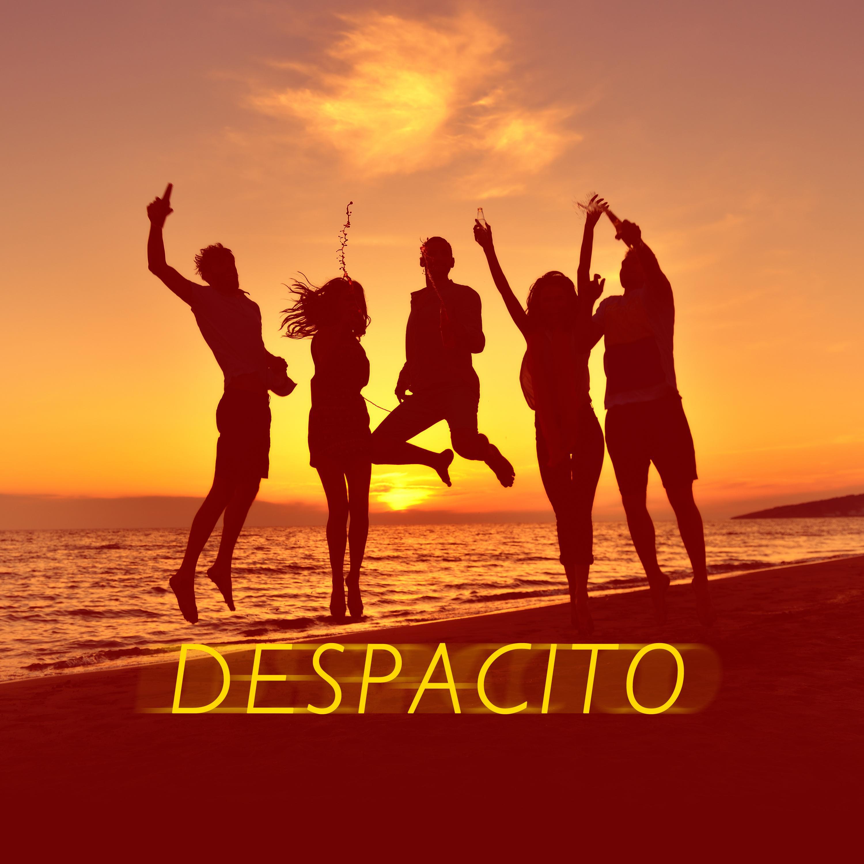 Despacito