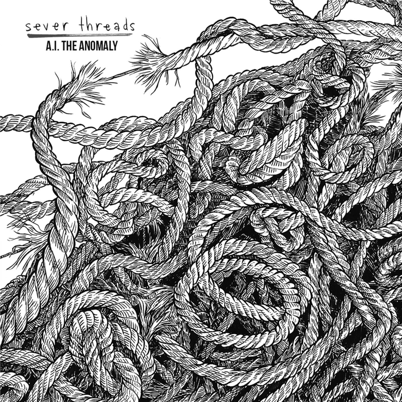 Sever Threads