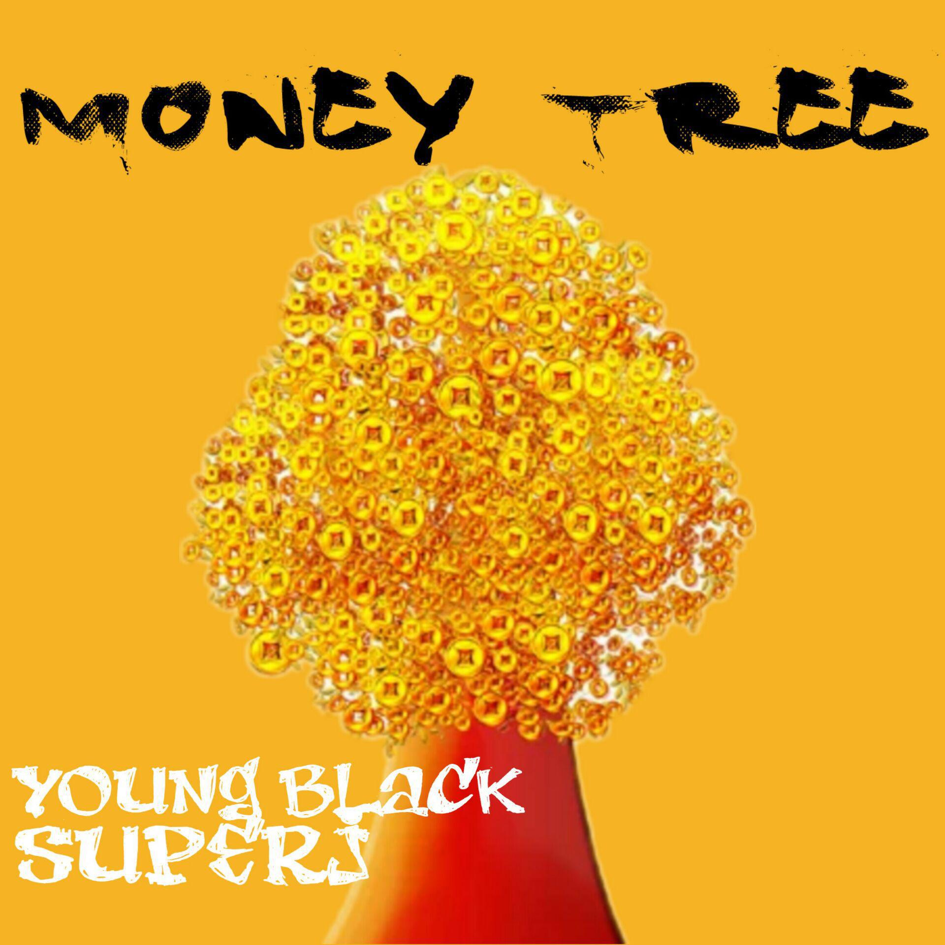 money tree