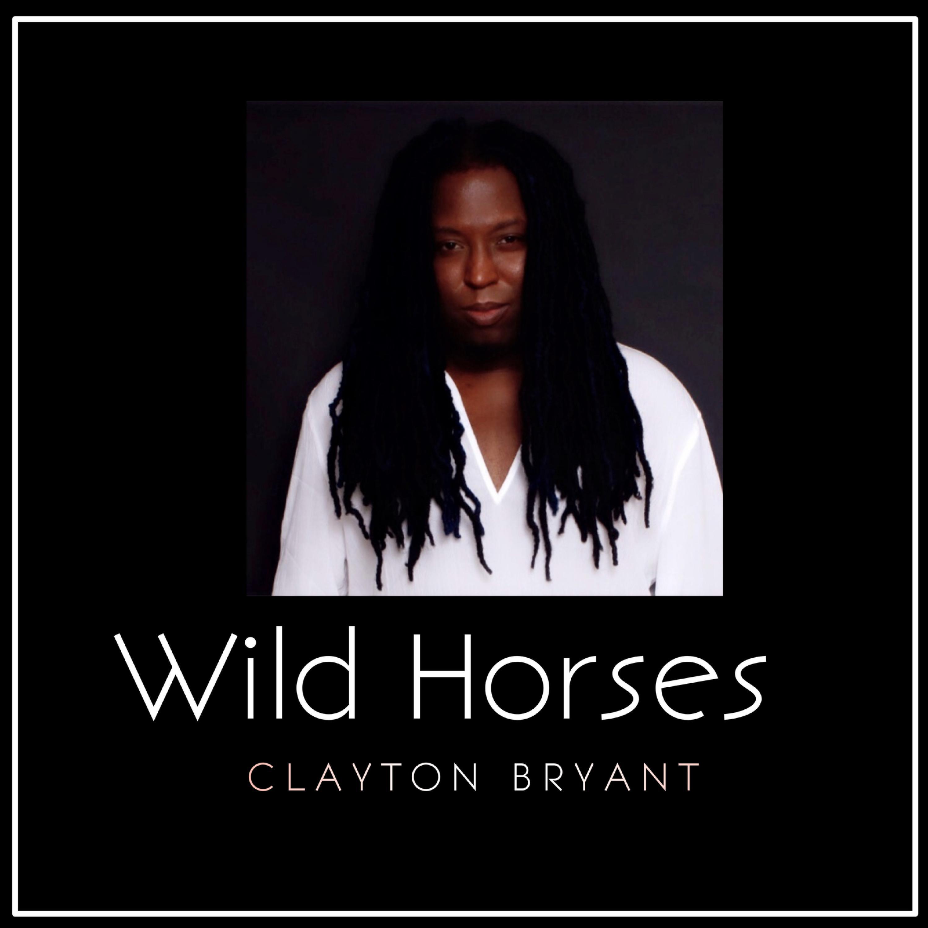 Wild Horses