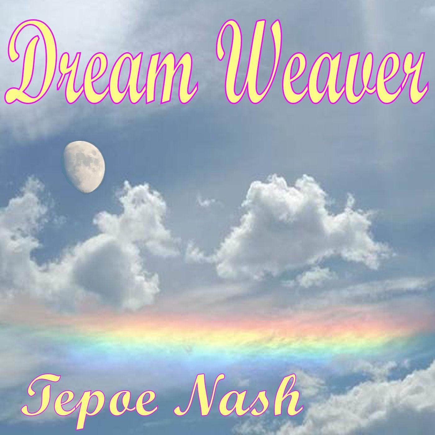 Dream Weaver