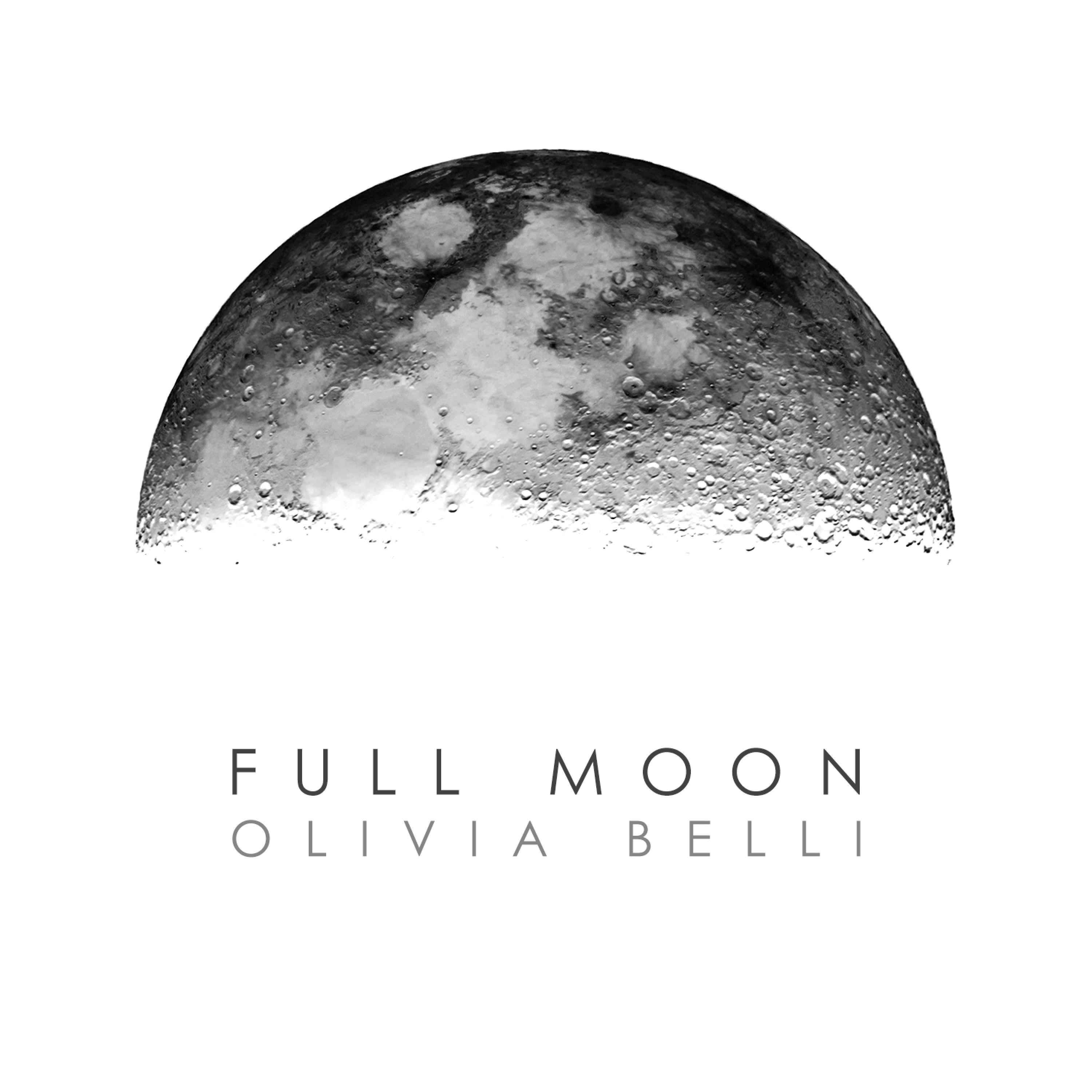 Full Moon