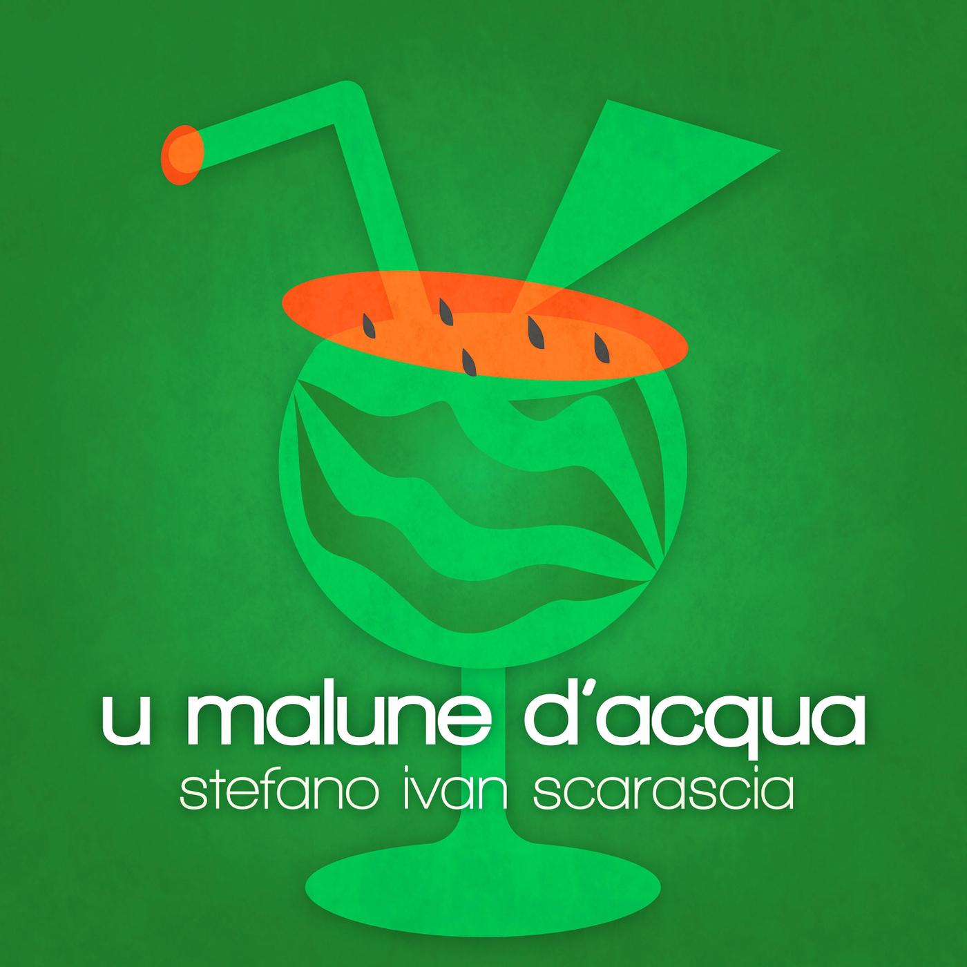 U malune d'acqua