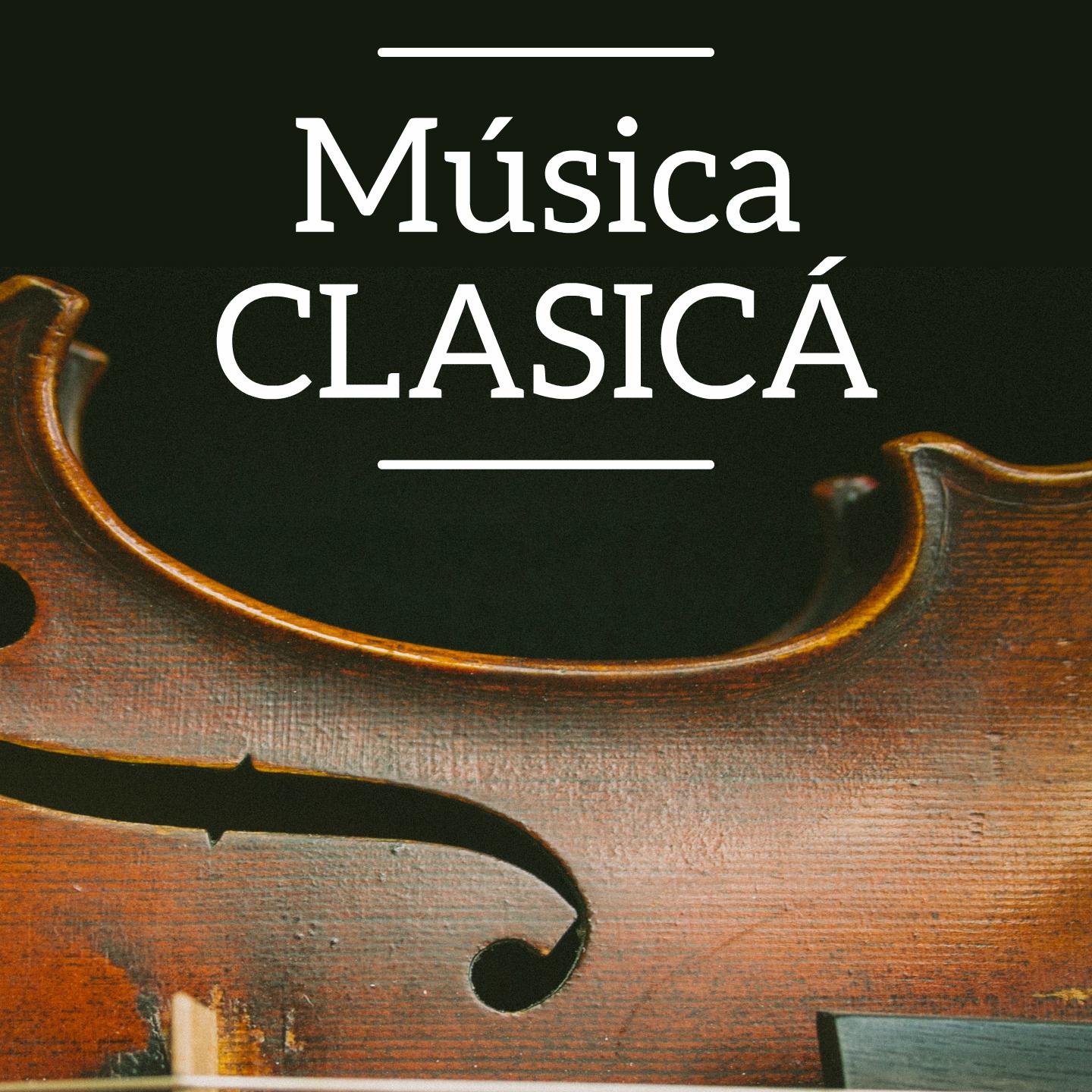 Musica Classica