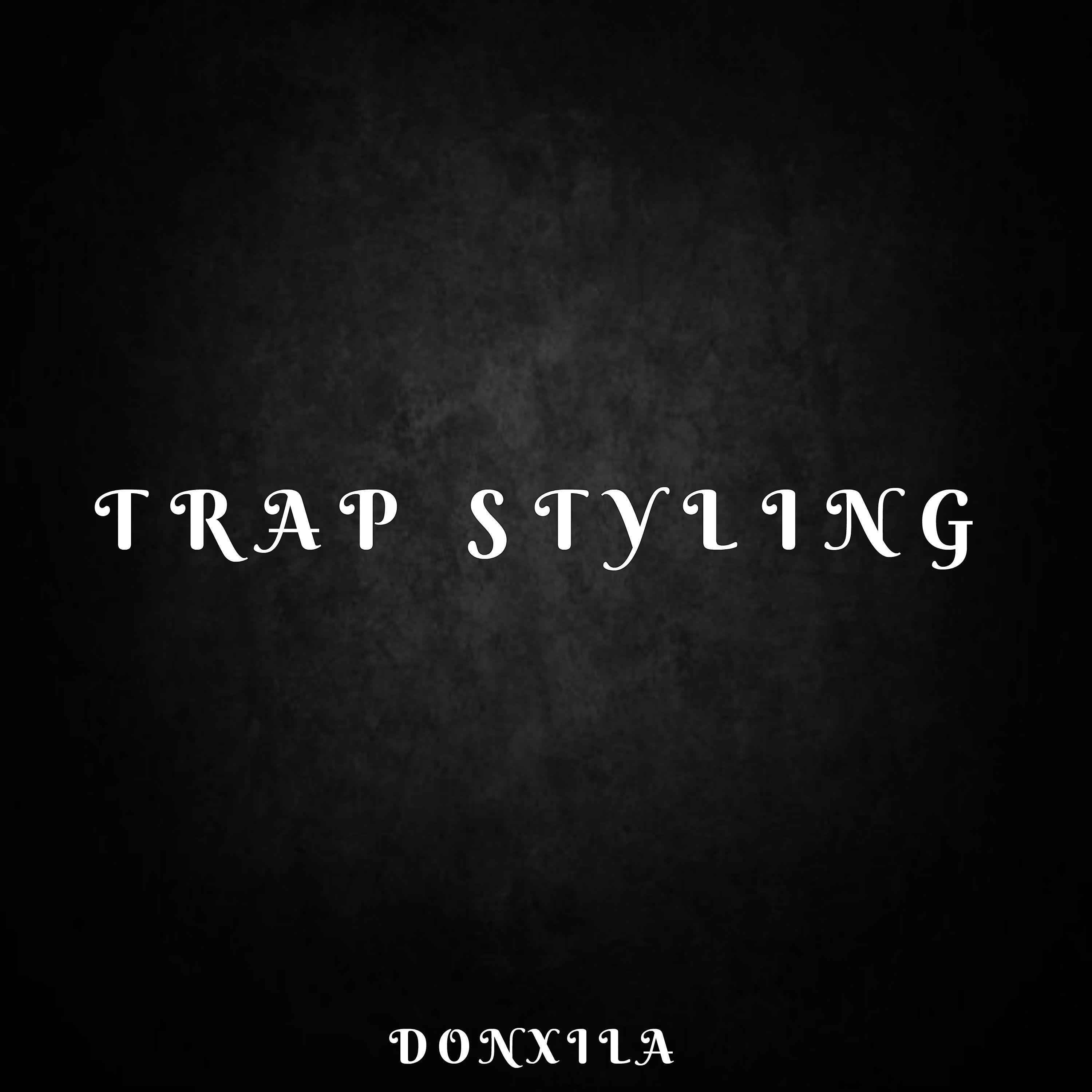 Trap Styling