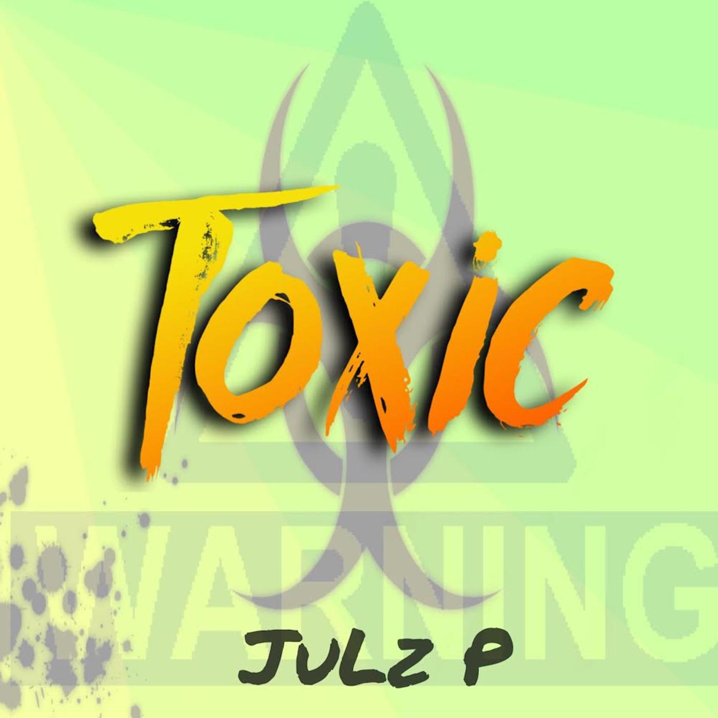 Toxic