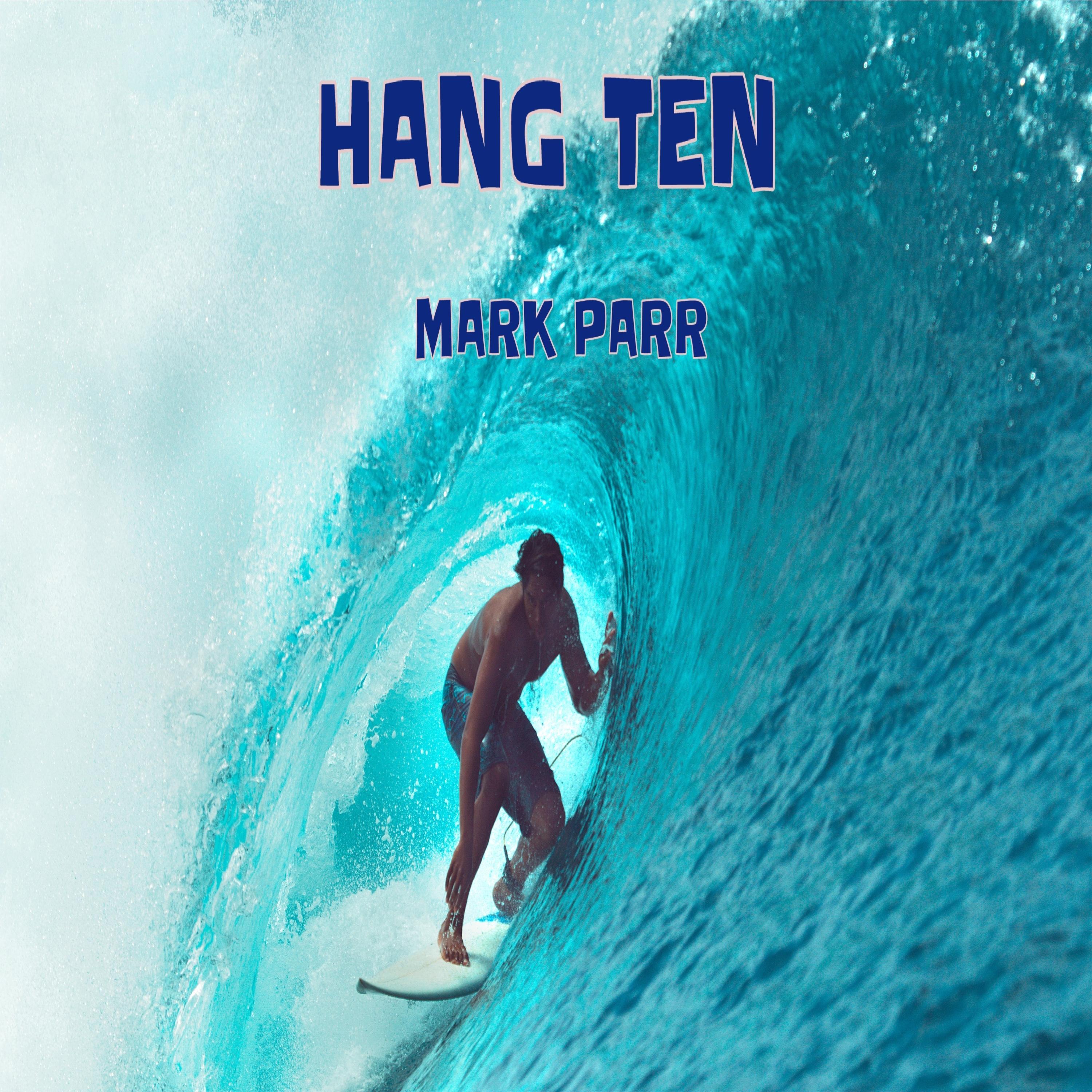 Hang Ten