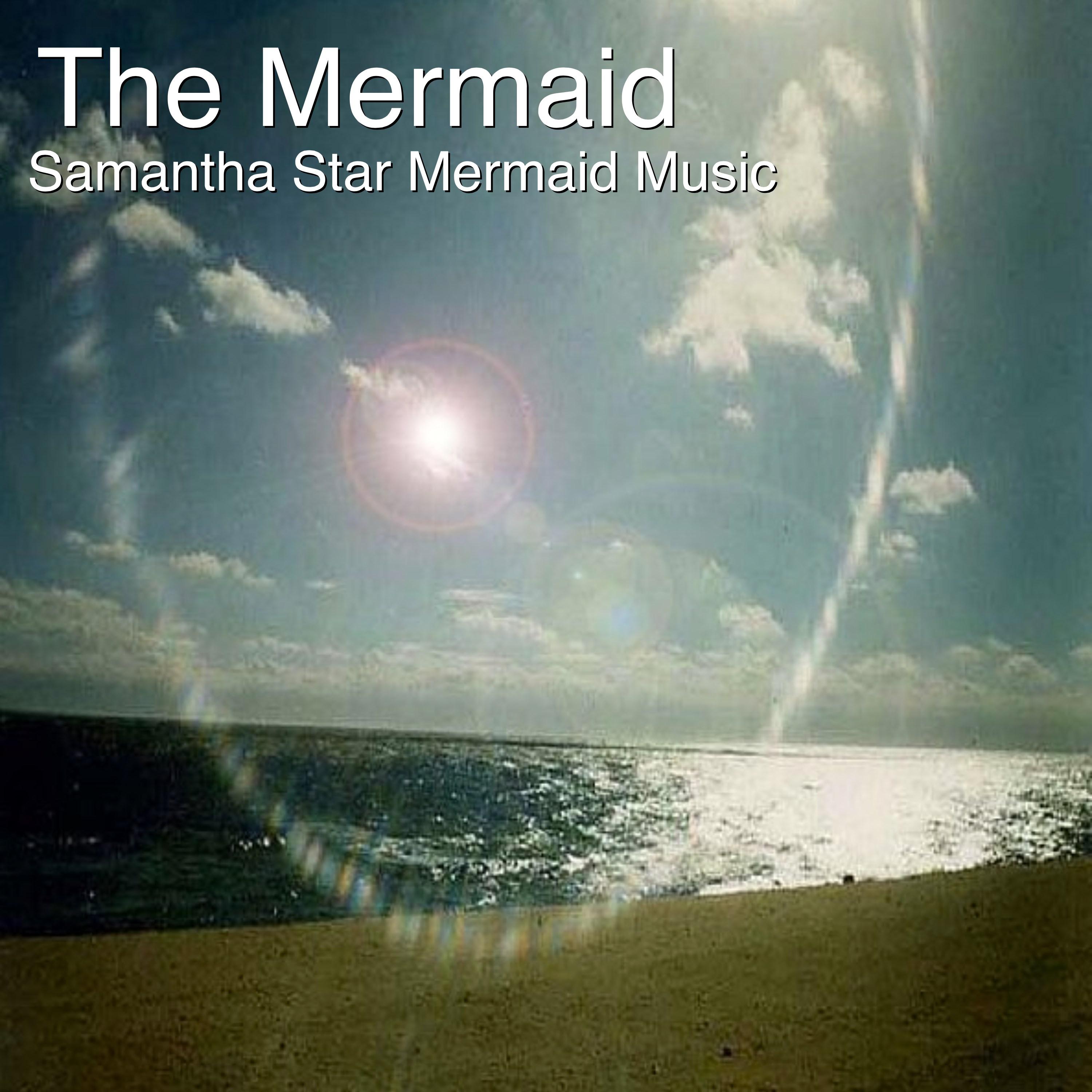 The Mermaid