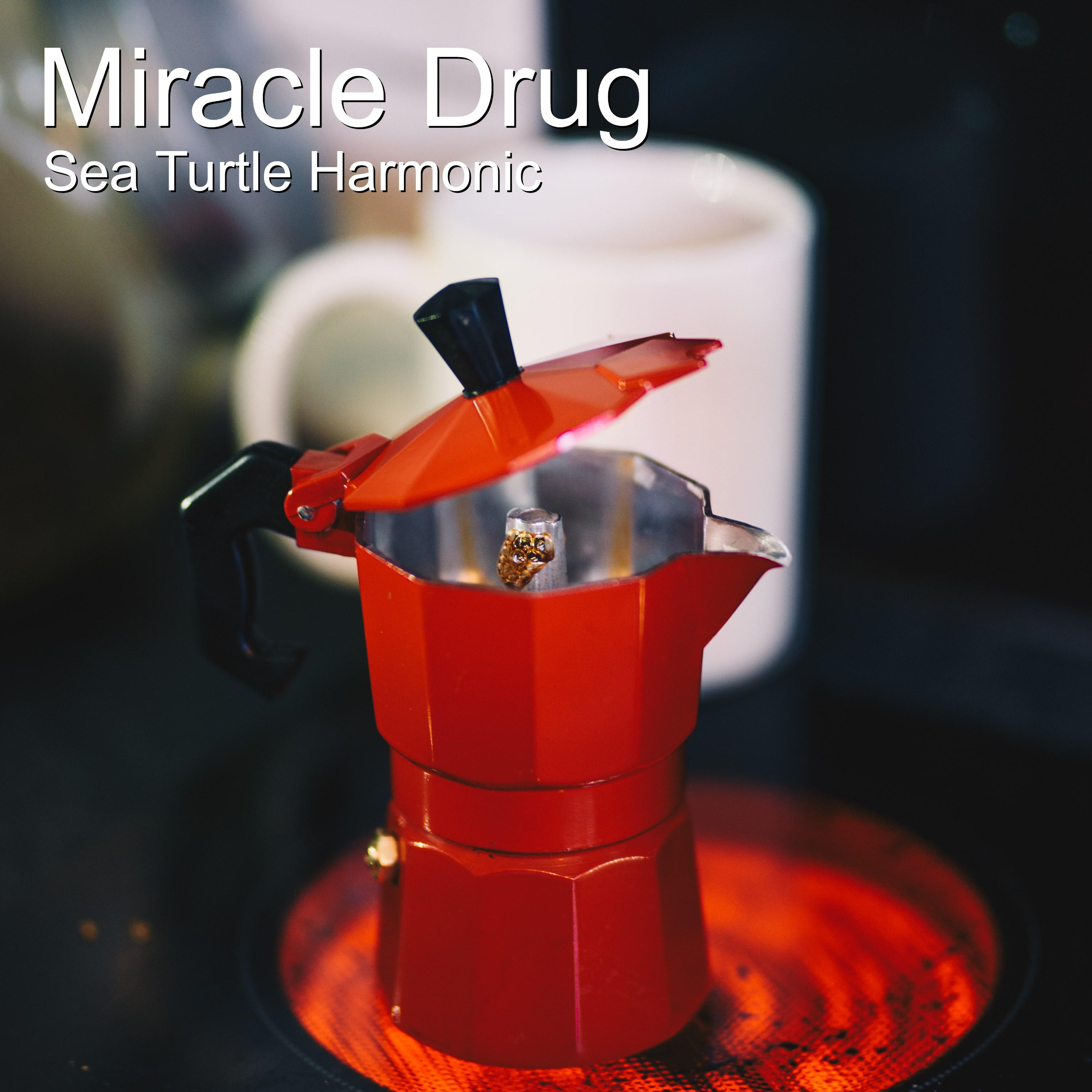 Miracle Drug