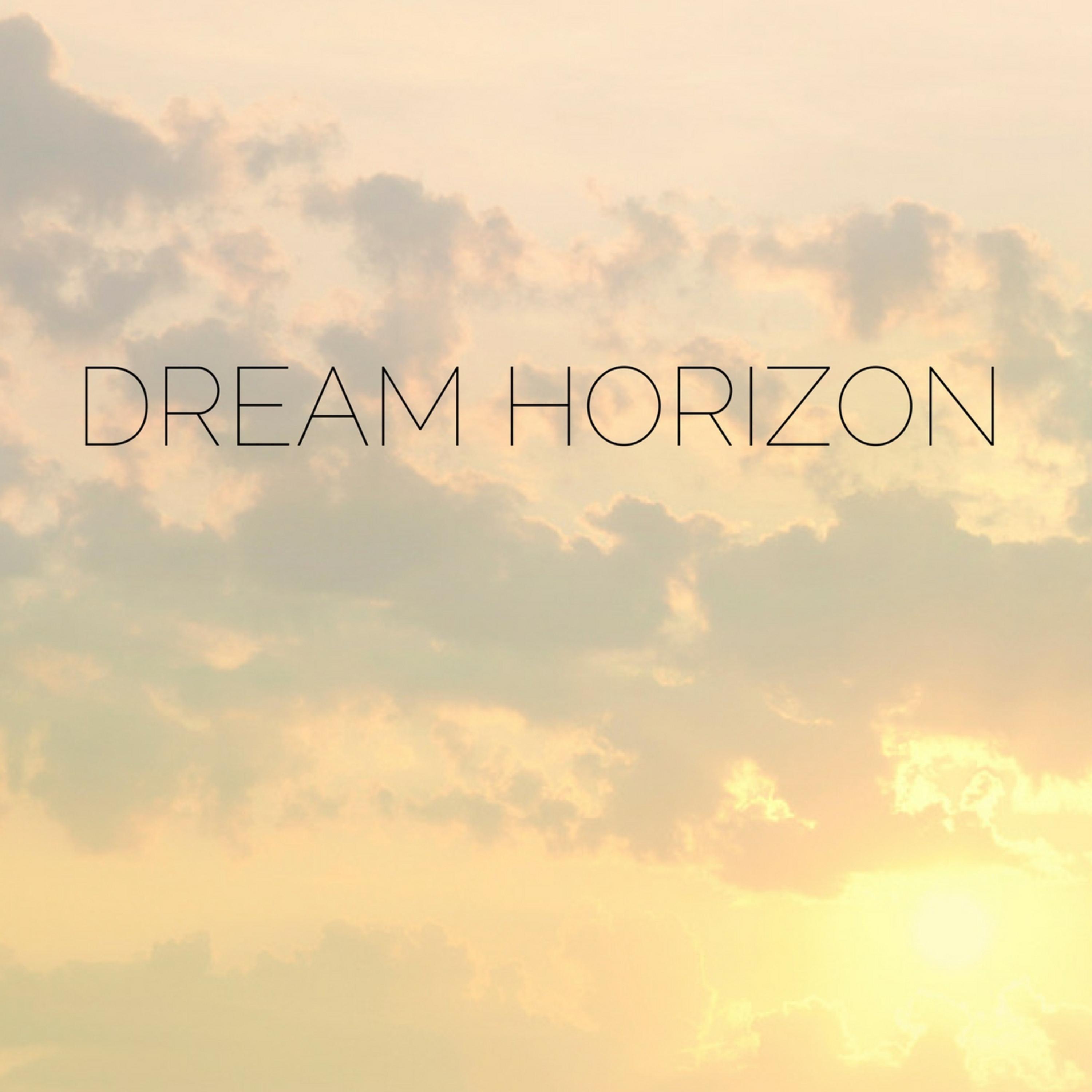 Dream Horizon