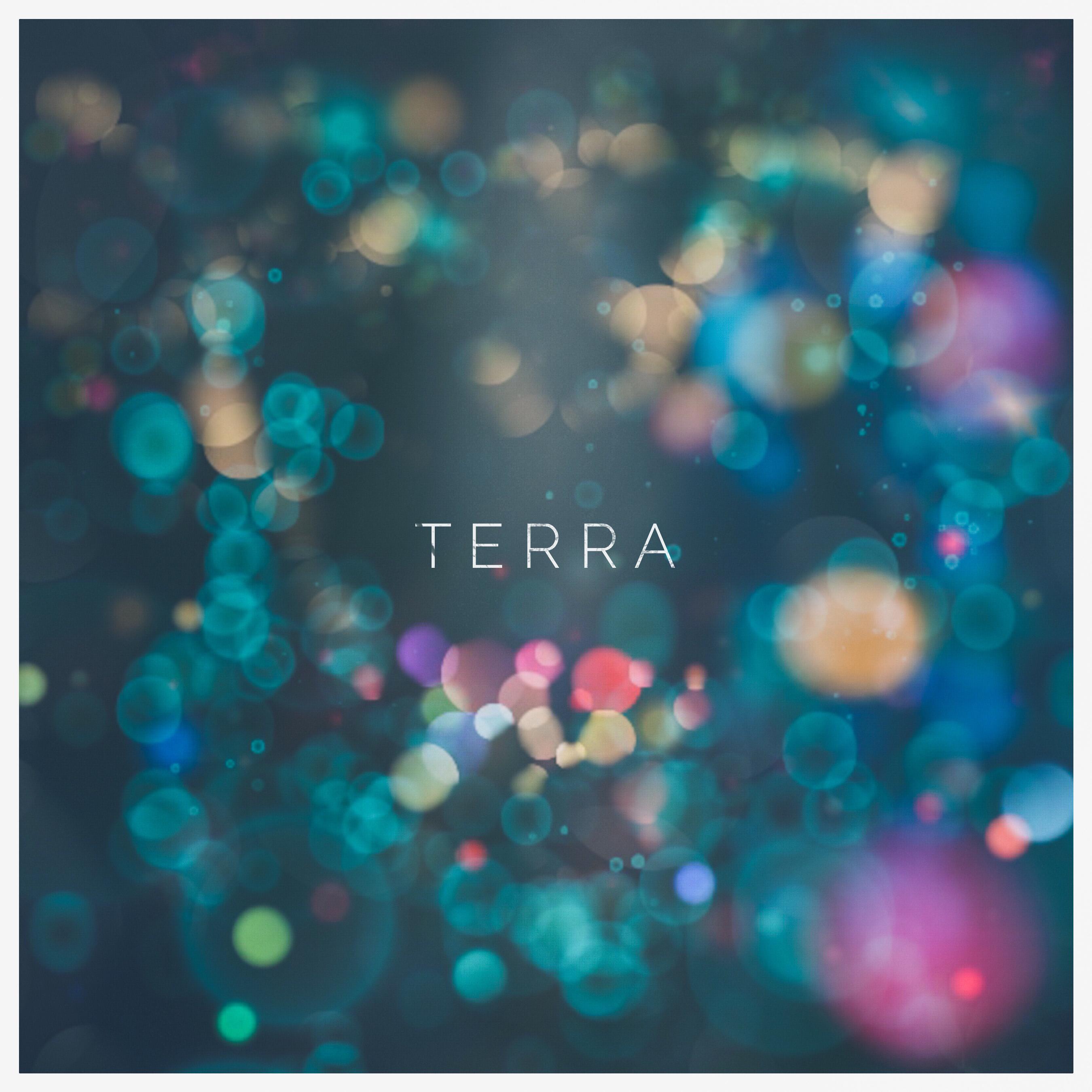 Terra