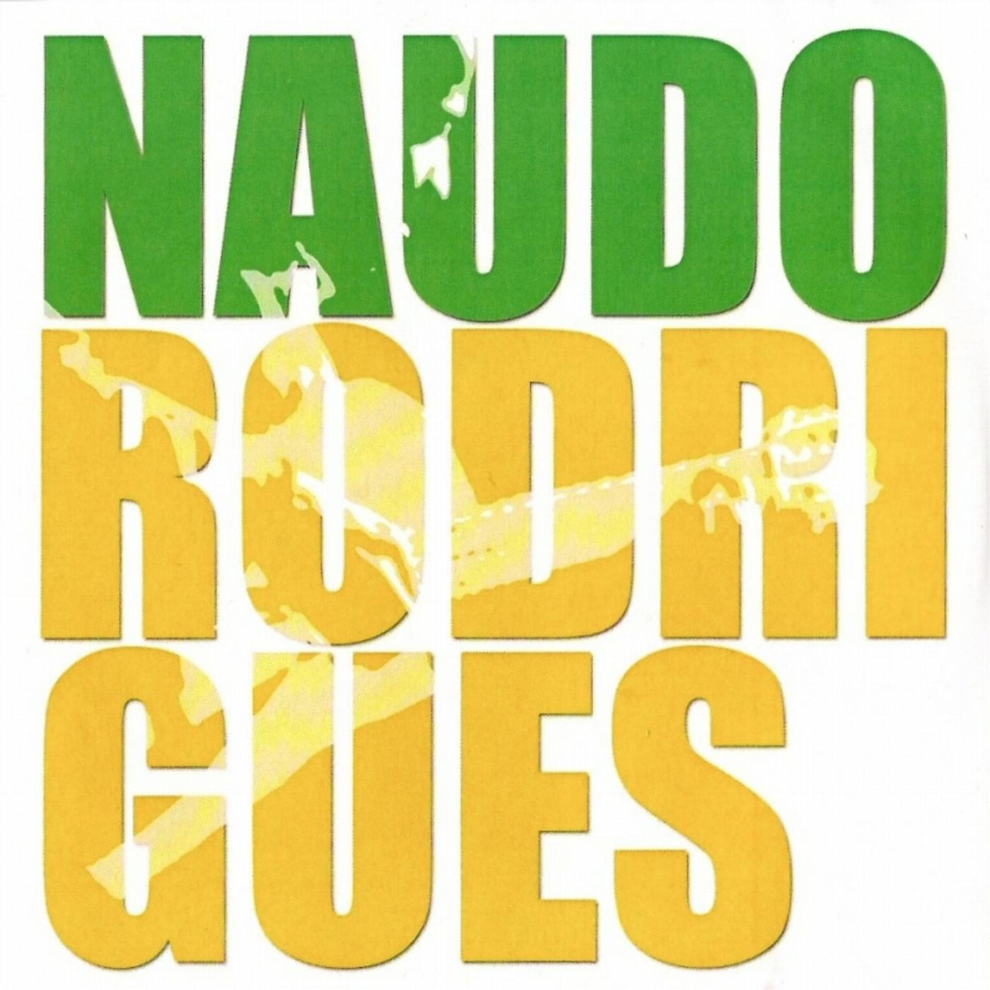 Naudo Rodrigues