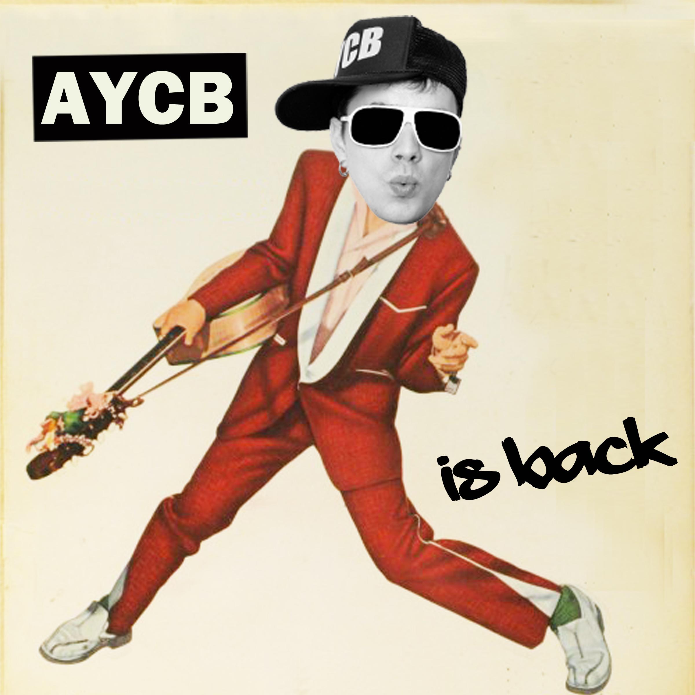 AYCB Is Back