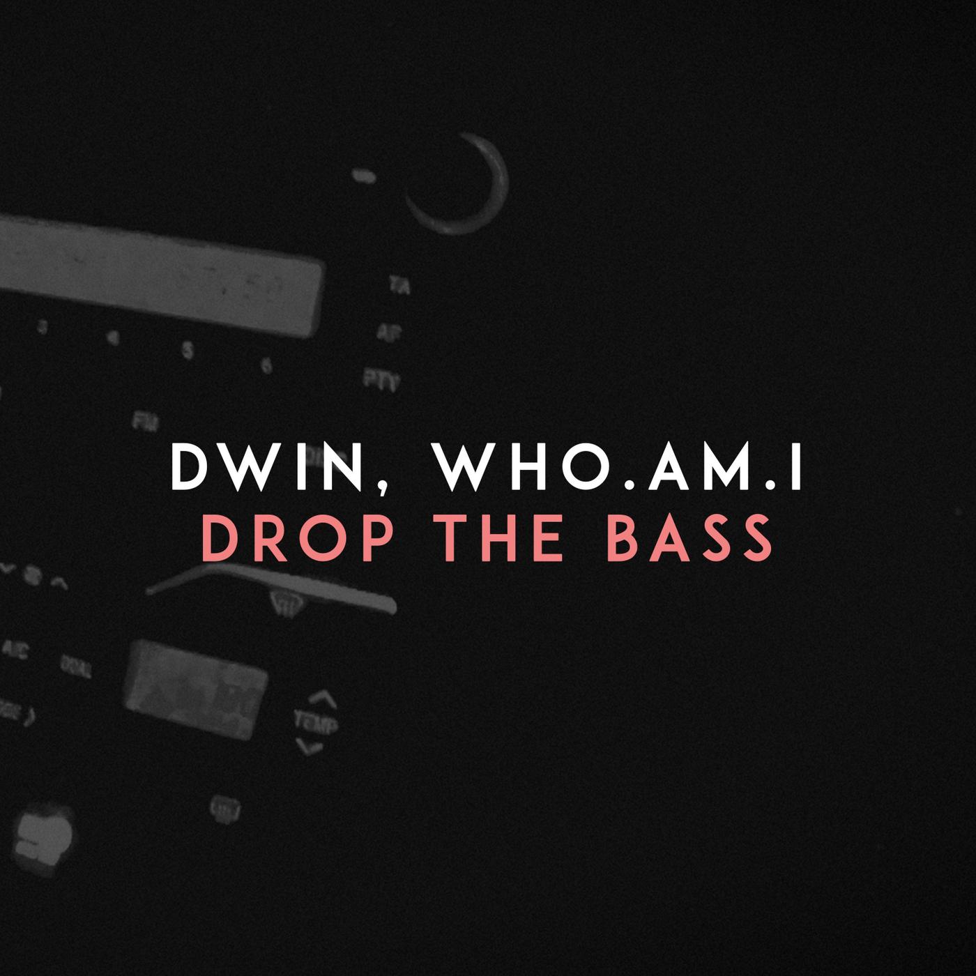 Drop the Bass