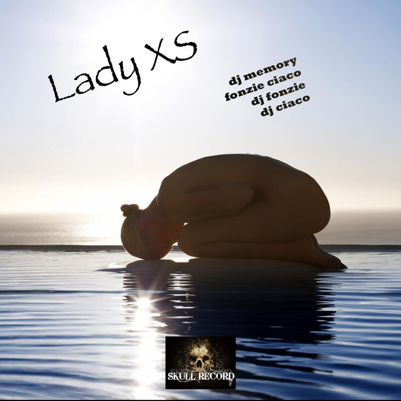 Lady XS