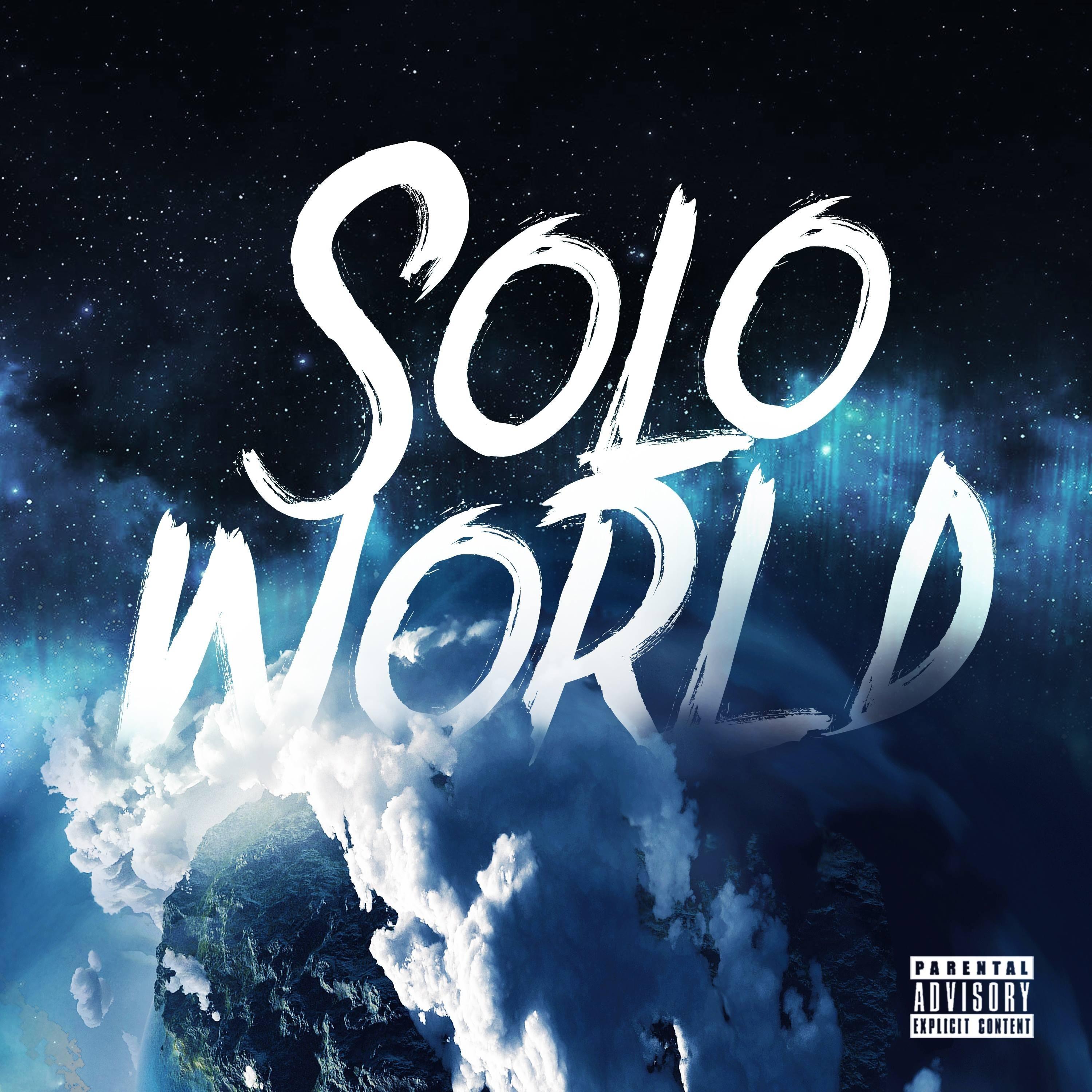 Solo World