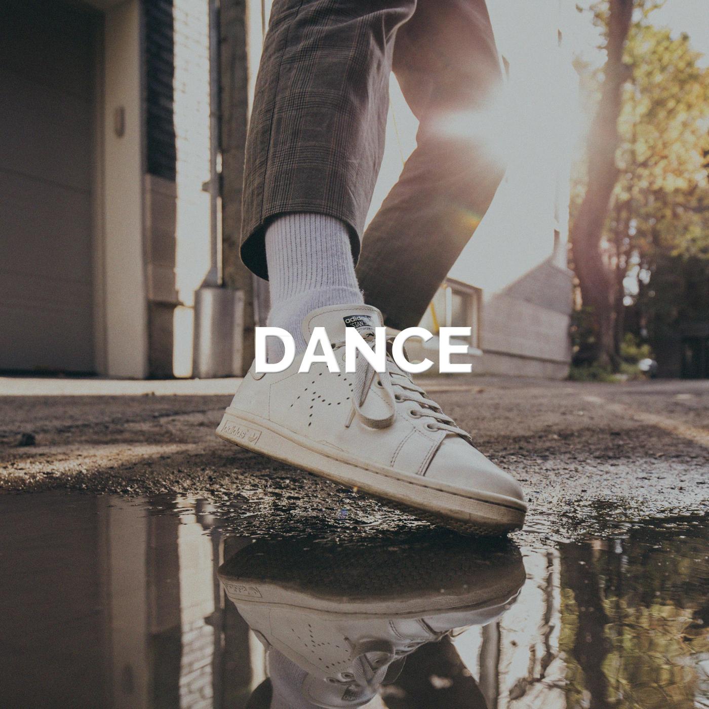 Dance