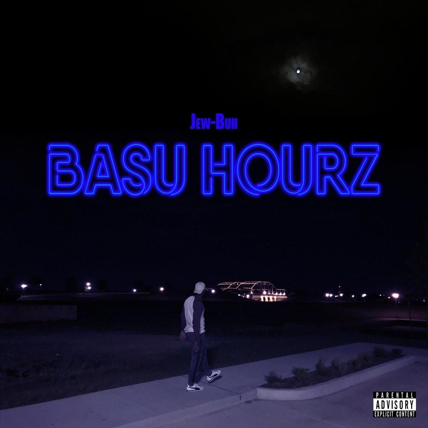 Basu Hourz