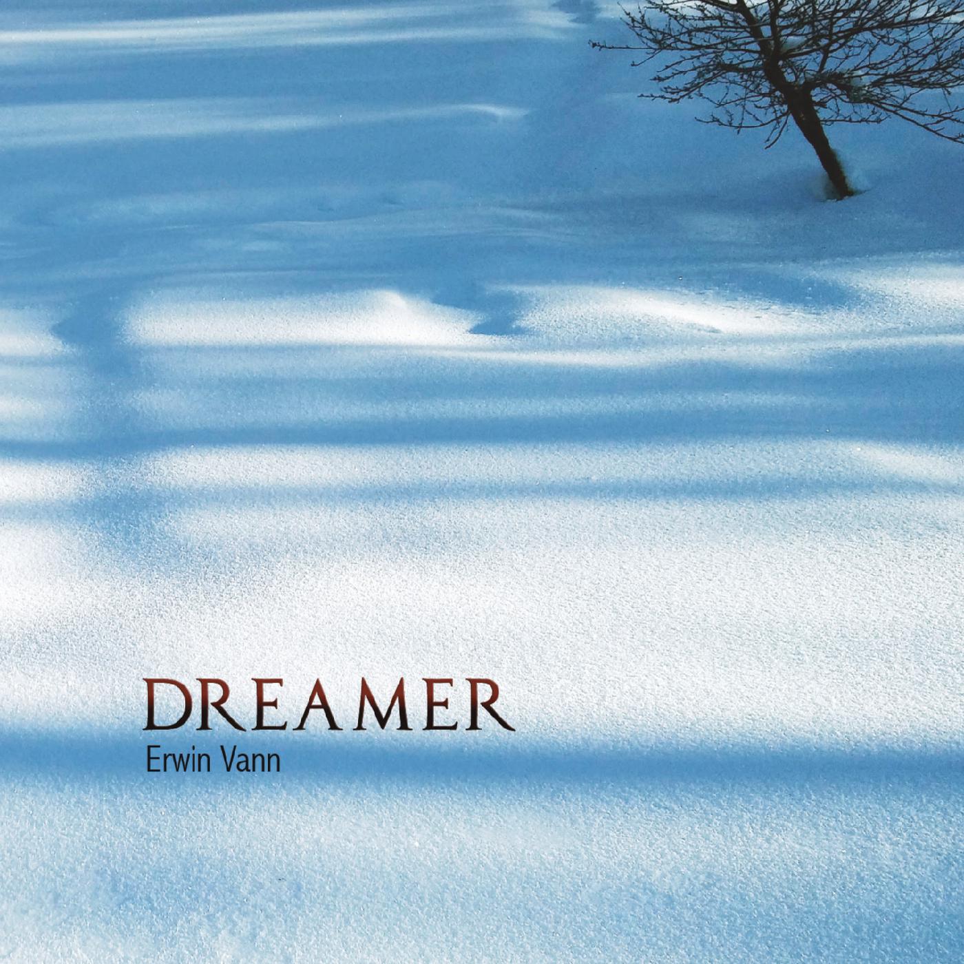 Dreamer