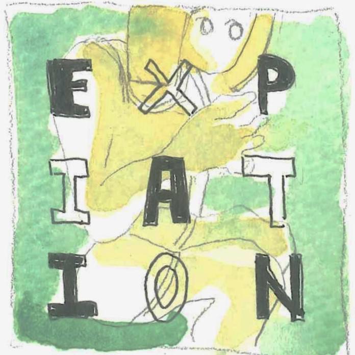 Expiation