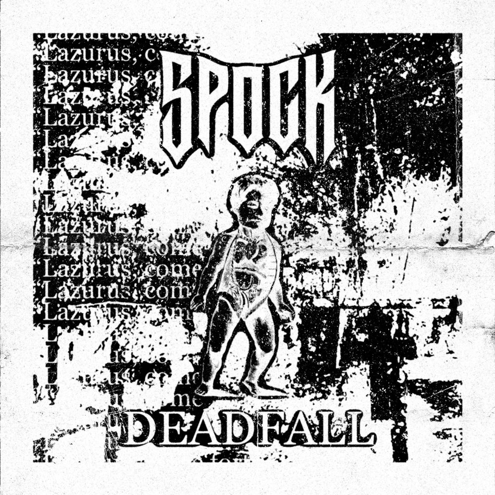 Deadfall