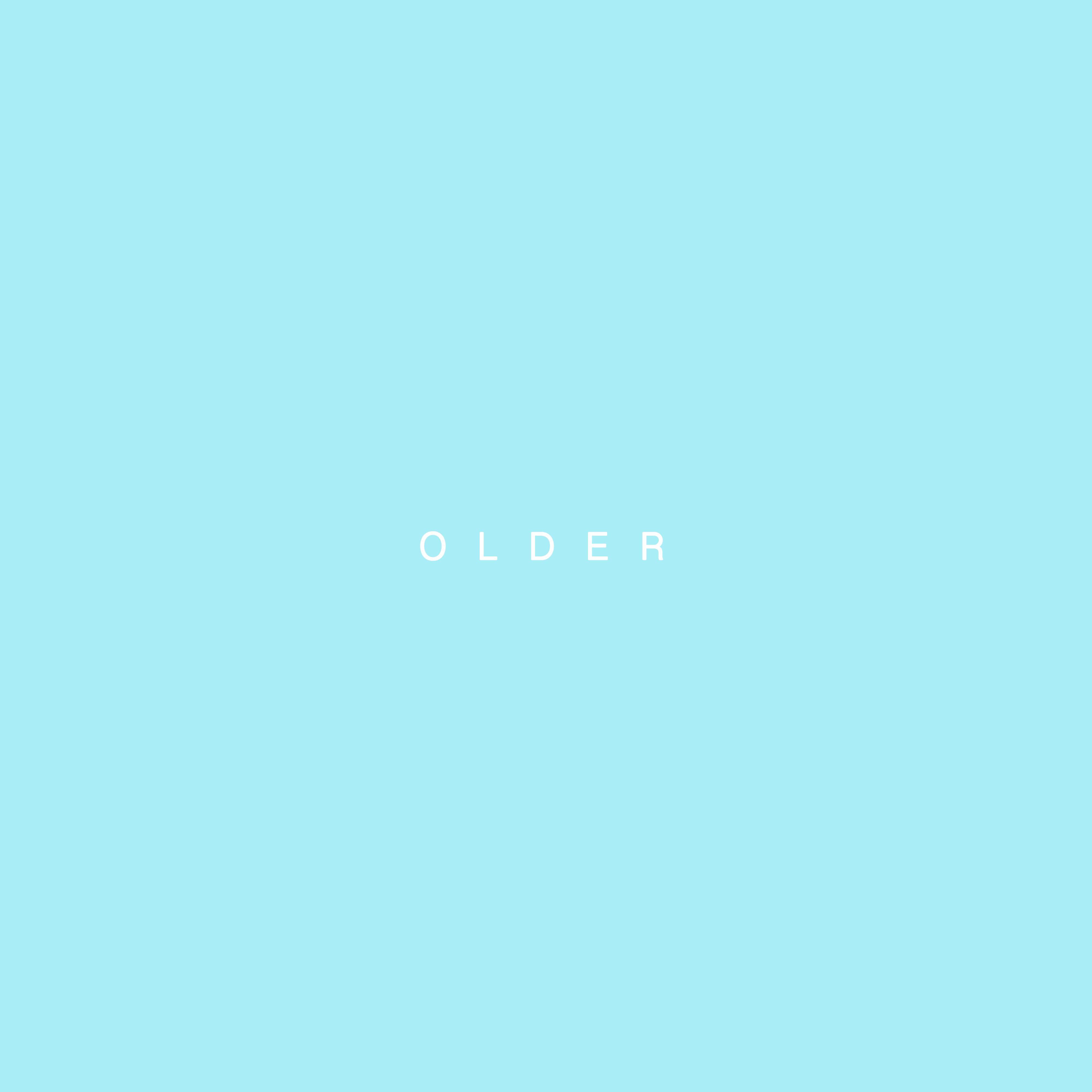 older