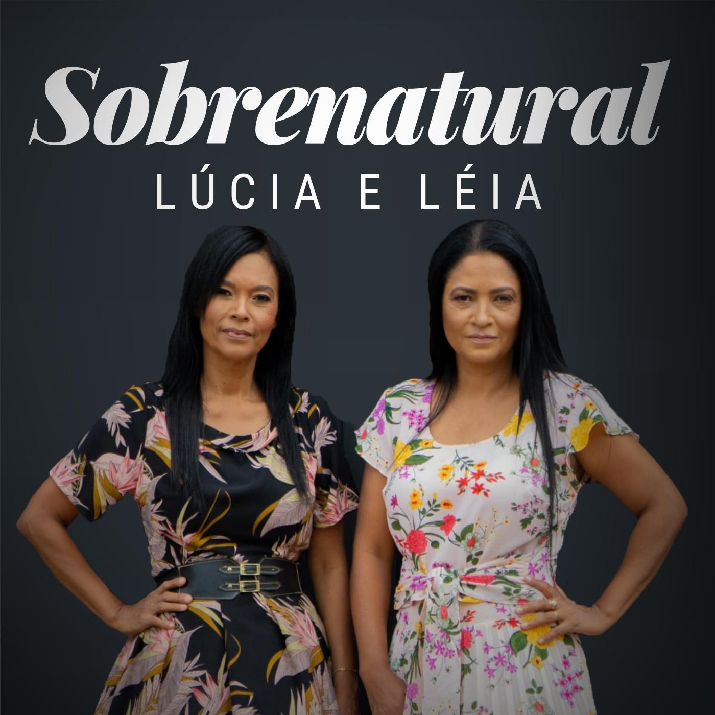 Sobrenatural