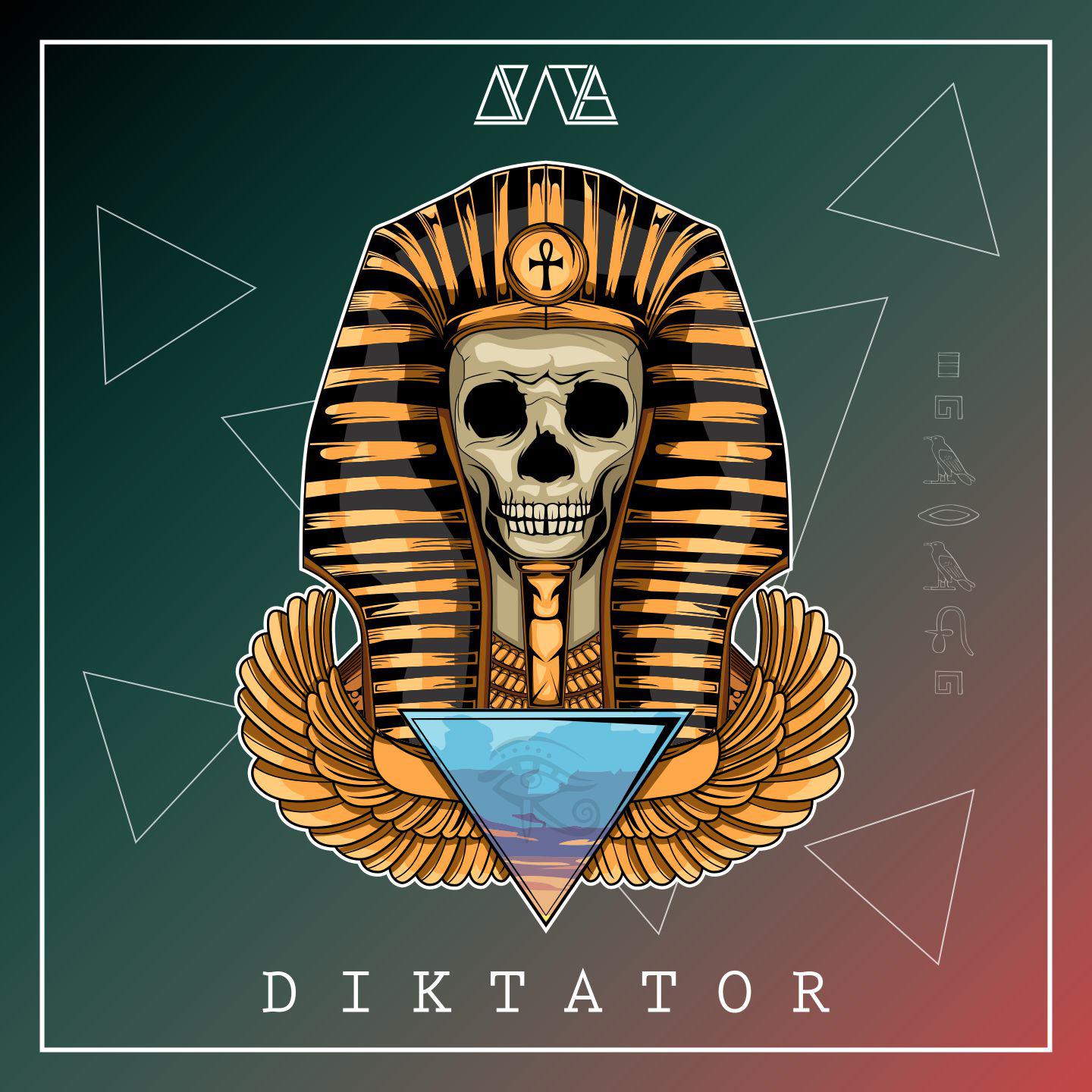 Diktator